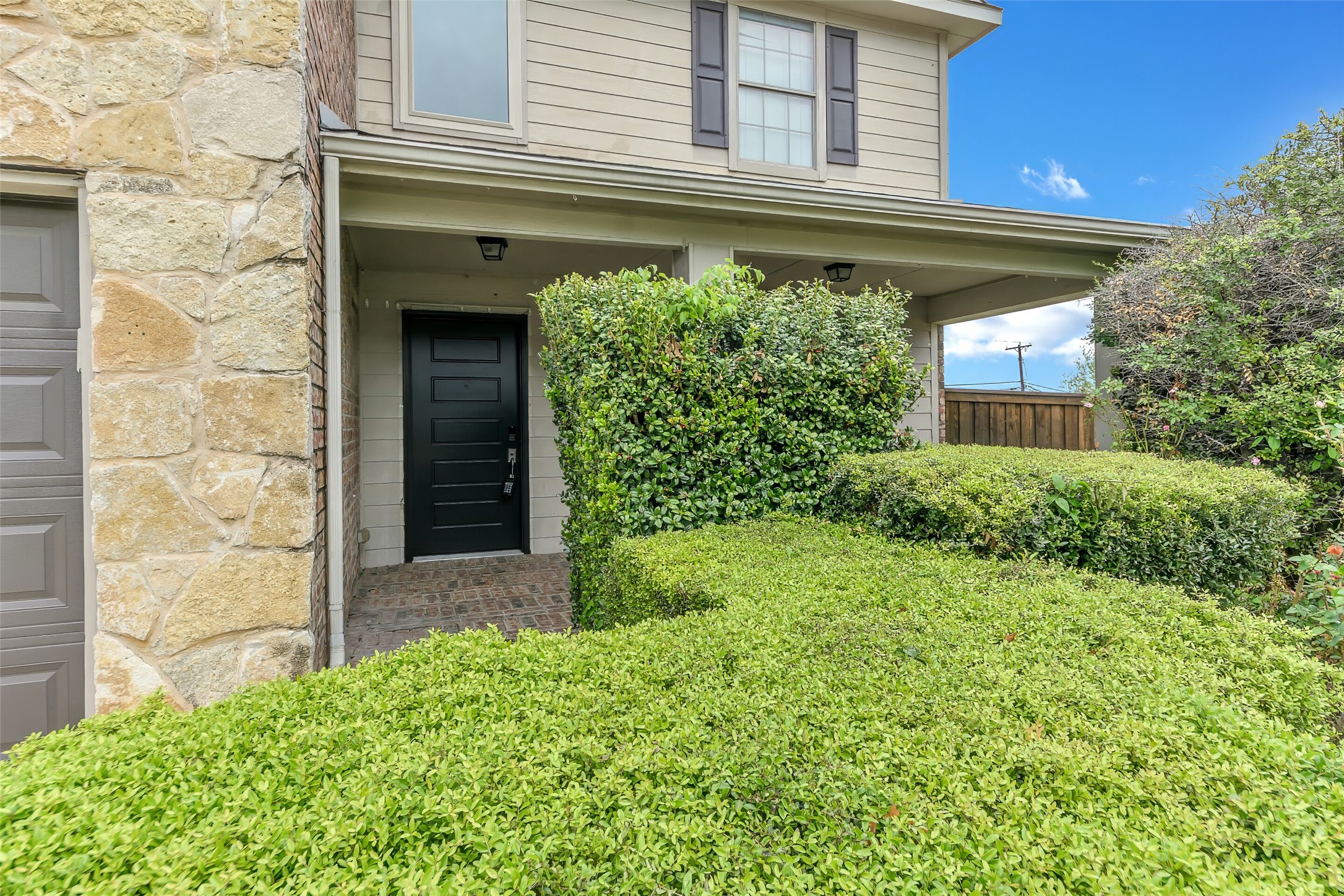 1020 Breeders Cup Drive Fort Worth TX 76179