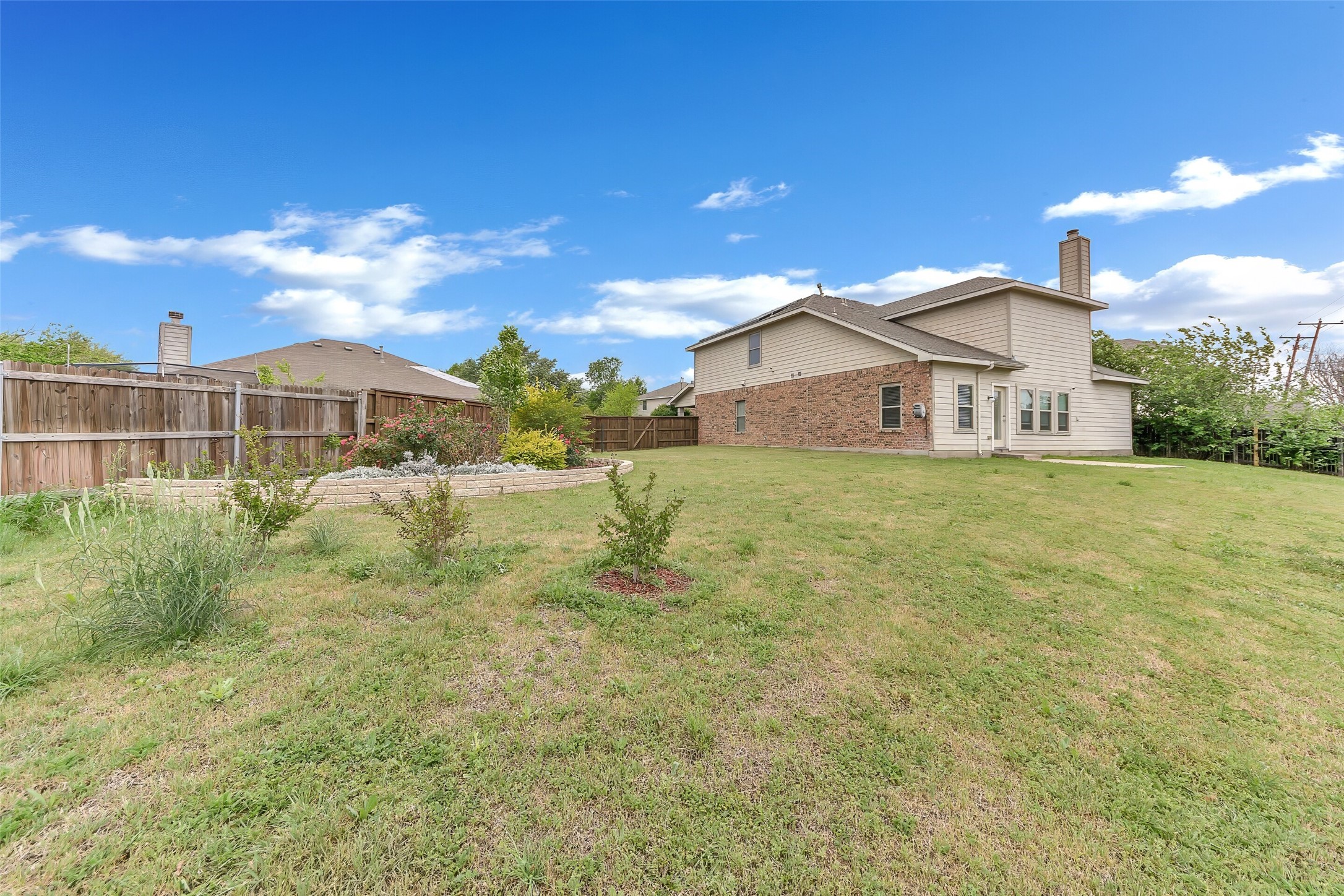 1020 Breeders Cup Drive Fort Worth TX 76179