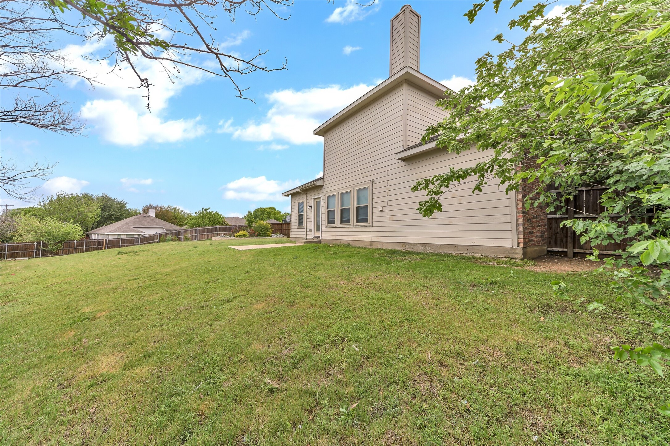 1020 Breeders Cup Drive Fort Worth TX 76179