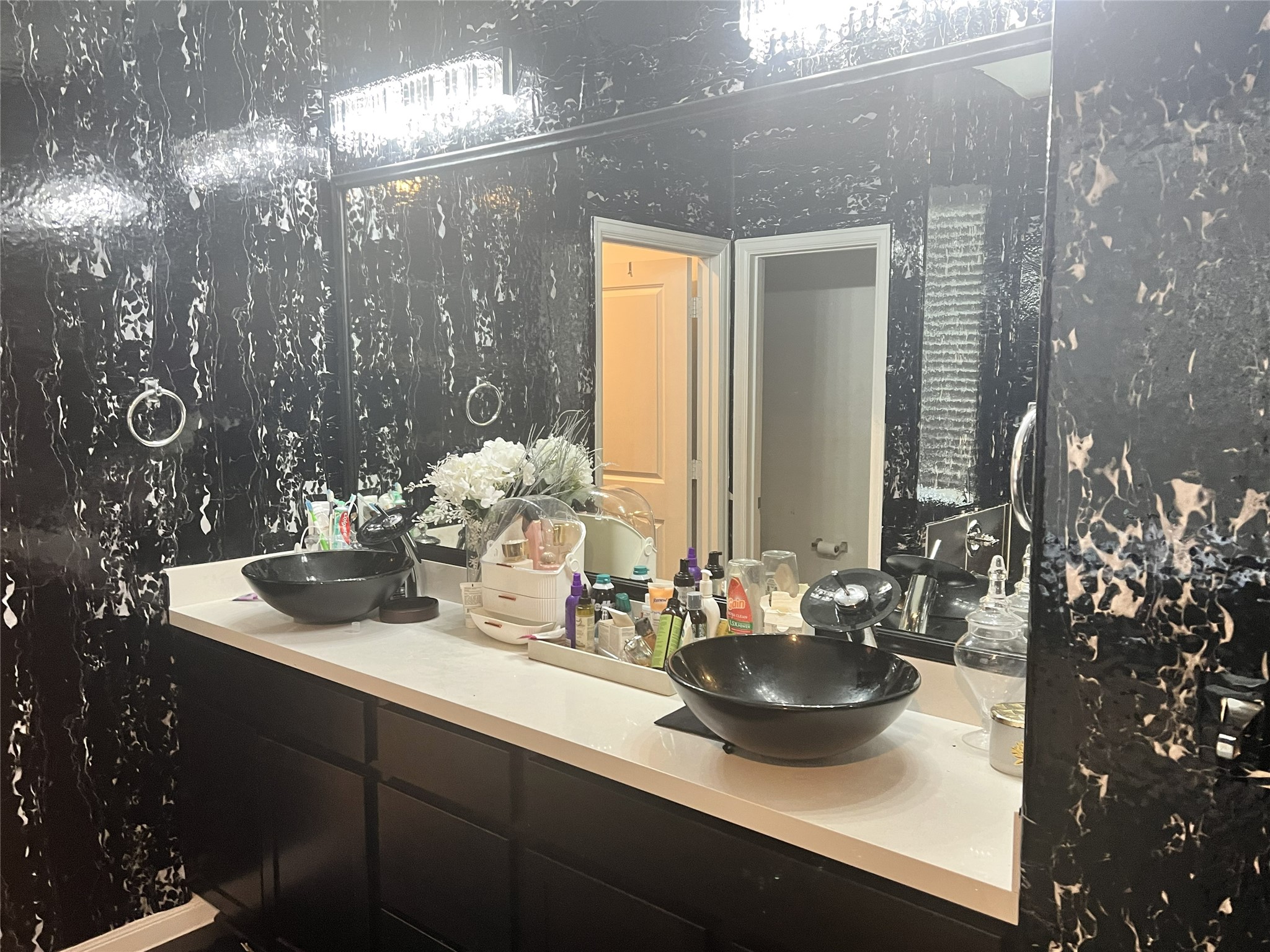 1801 Crimson Blossom Court Wylie TX 75098