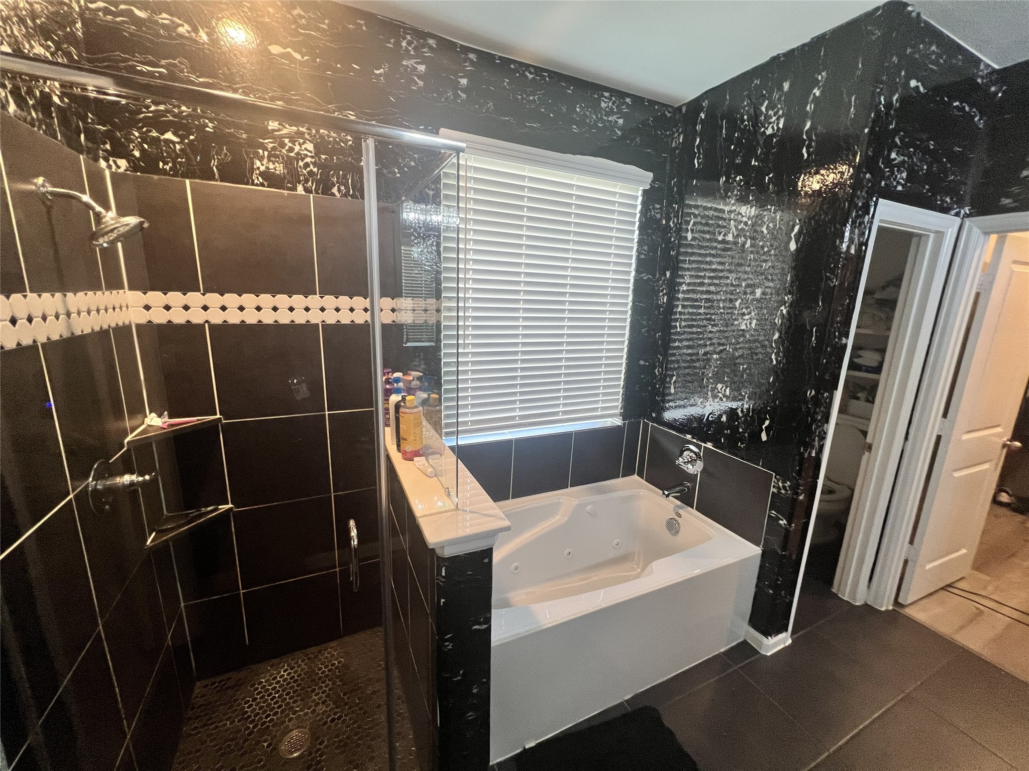 1801 Crimson Blossom Court Wylie TX 75098