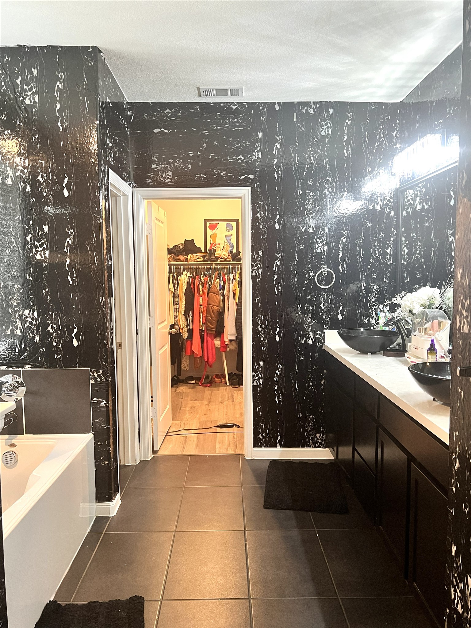 1801 Crimson Blossom Court Wylie TX 75098
