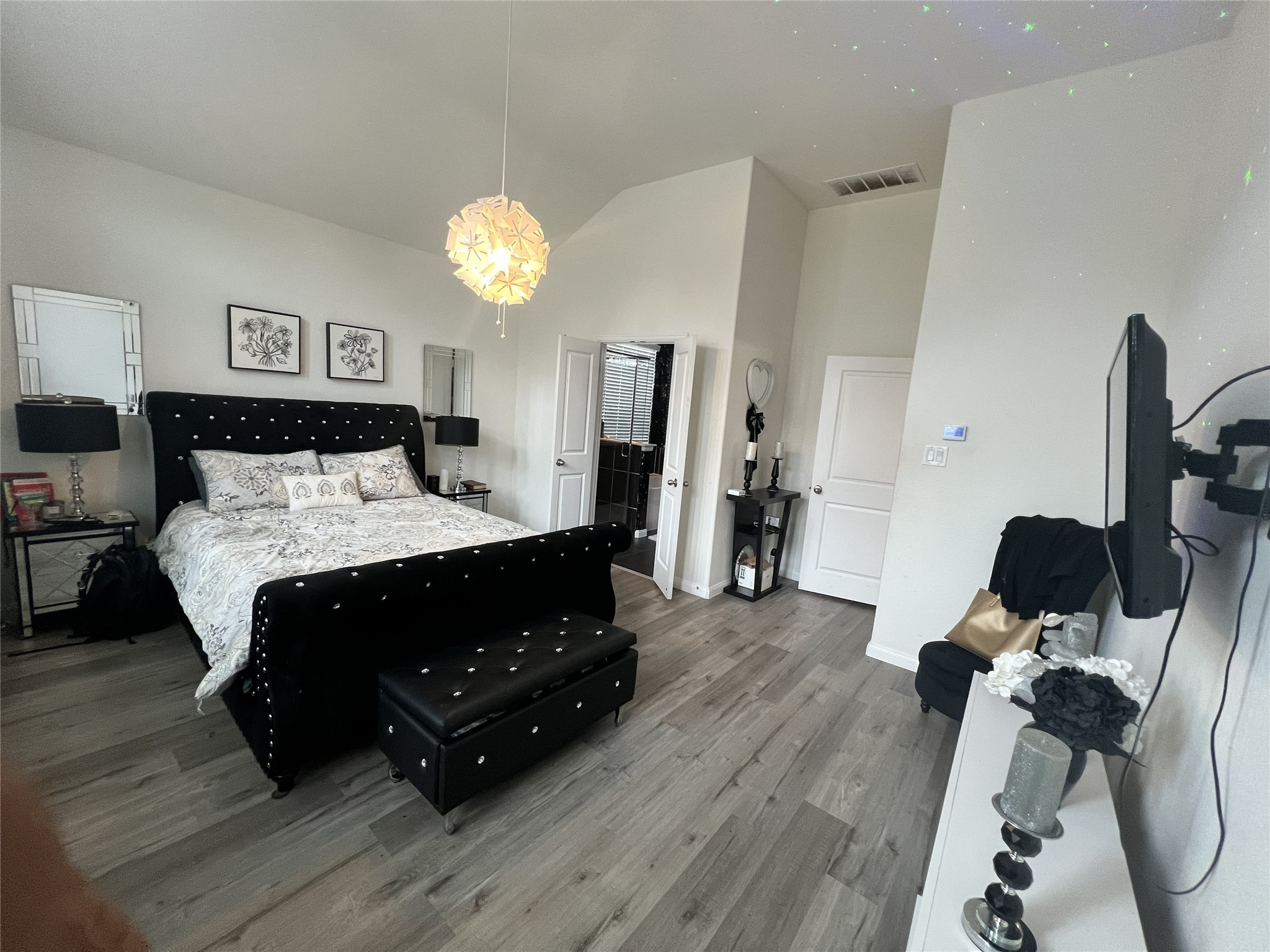 1801 Crimson Blossom Court Wylie TX 75098