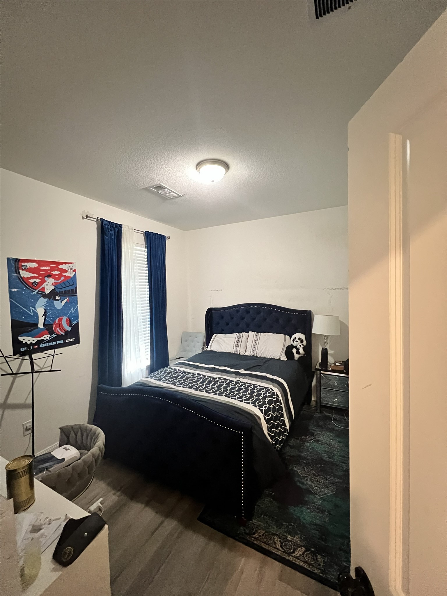 1801 Crimson Blossom Court Wylie TX 75098