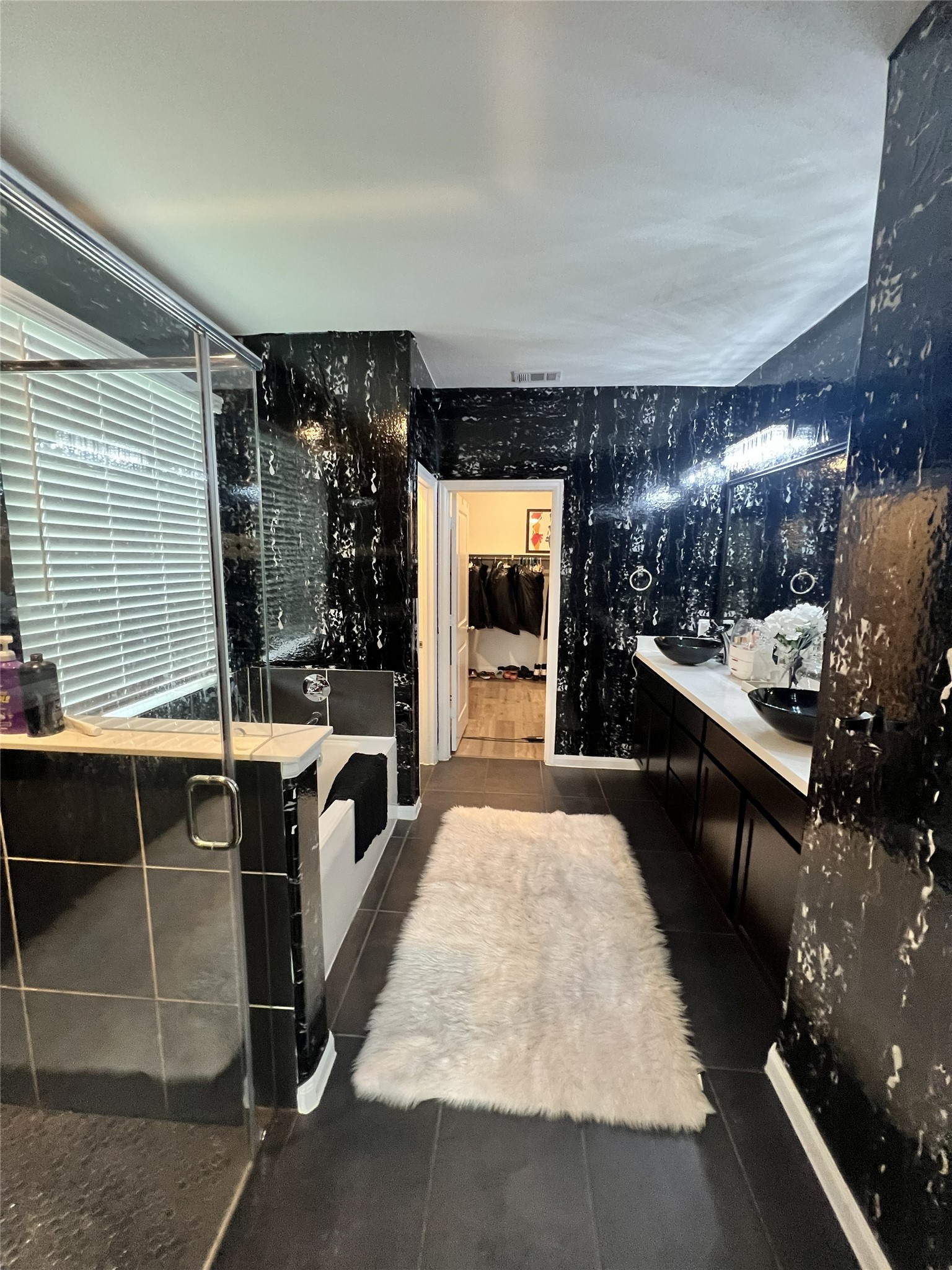 1801 Crimson Blossom Court Wylie TX 75098