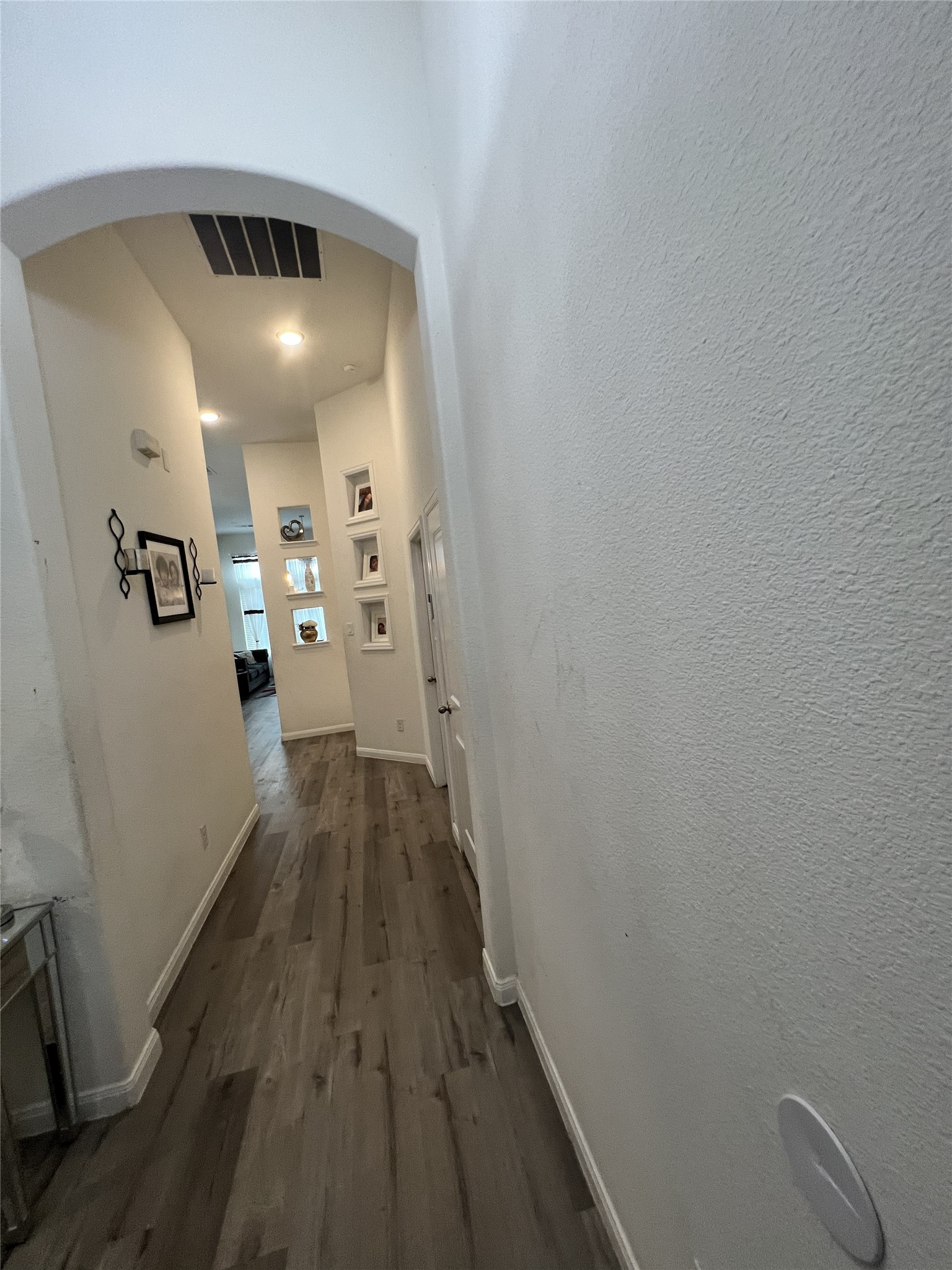 1801 Crimson Blossom Court Wylie TX 75098
