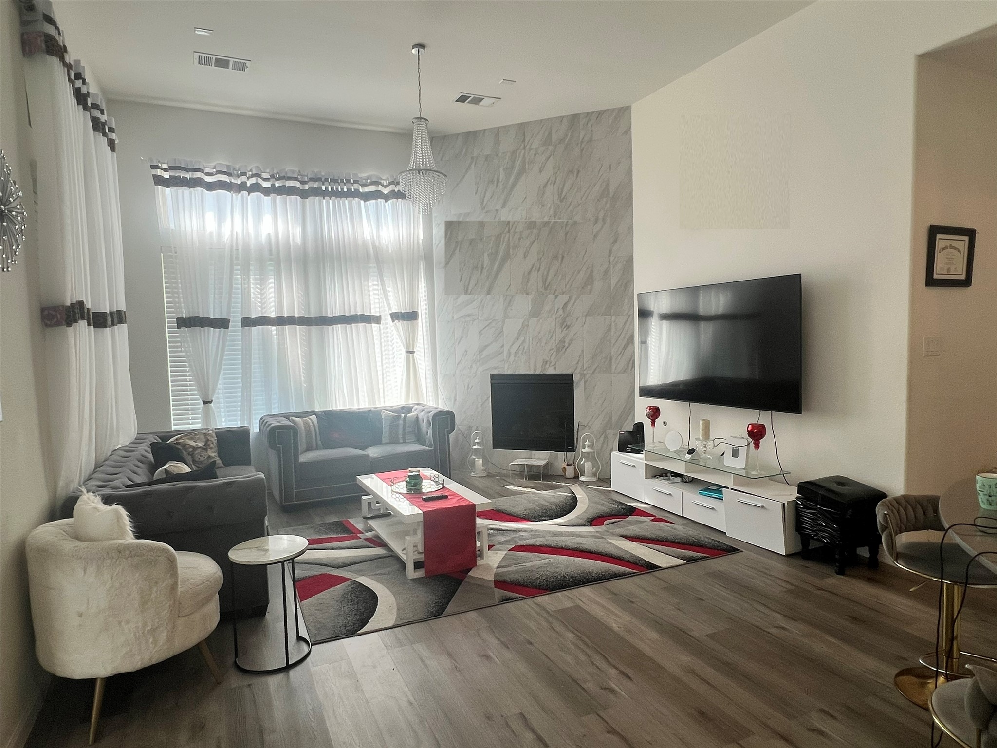 1801 Crimson Blossom Court Wylie TX 75098