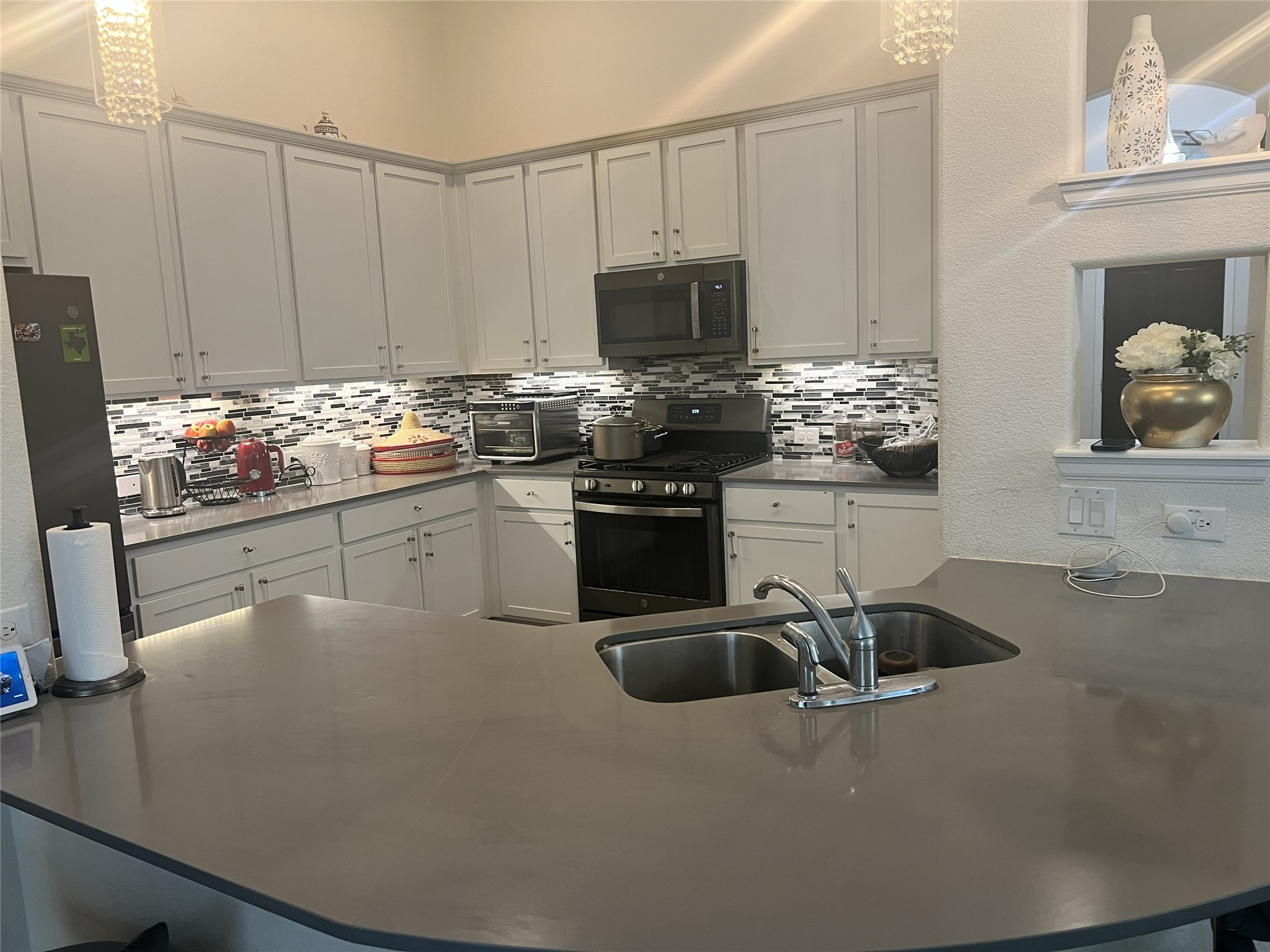 1801 Crimson Blossom Court Wylie TX 75098