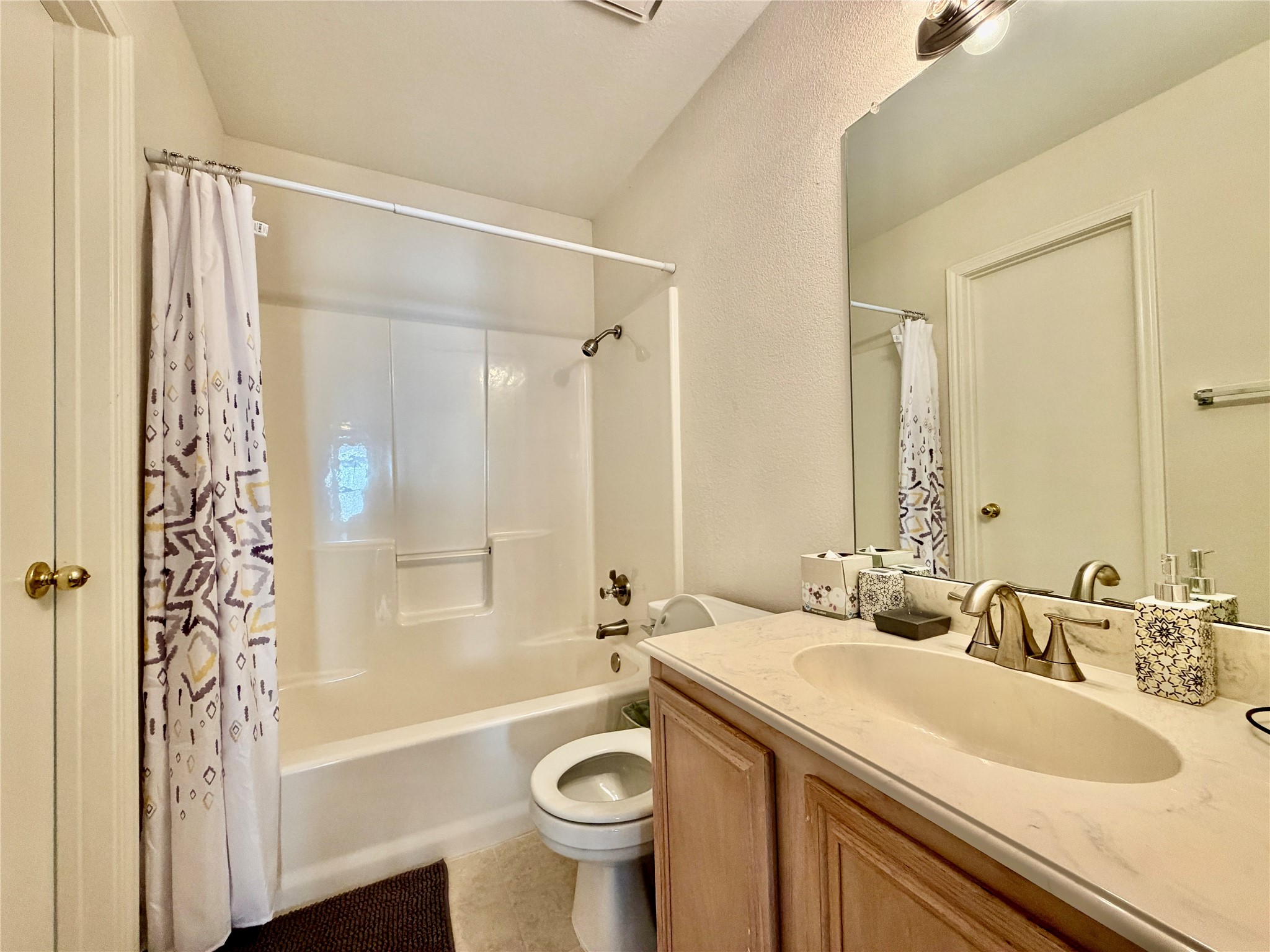 1302 Old Knoll Drive Wylie TX 75098