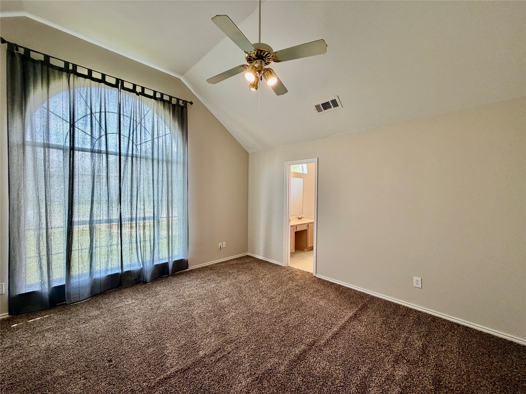 1302 Old Knoll Drive Wylie TX 75098