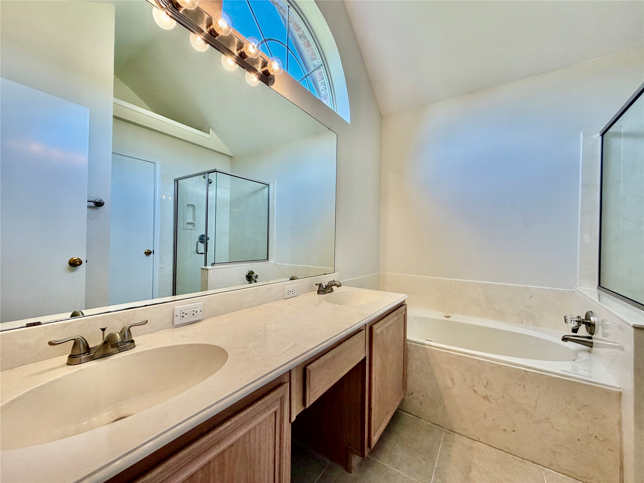 1302 Old Knoll Drive Wylie TX 75098