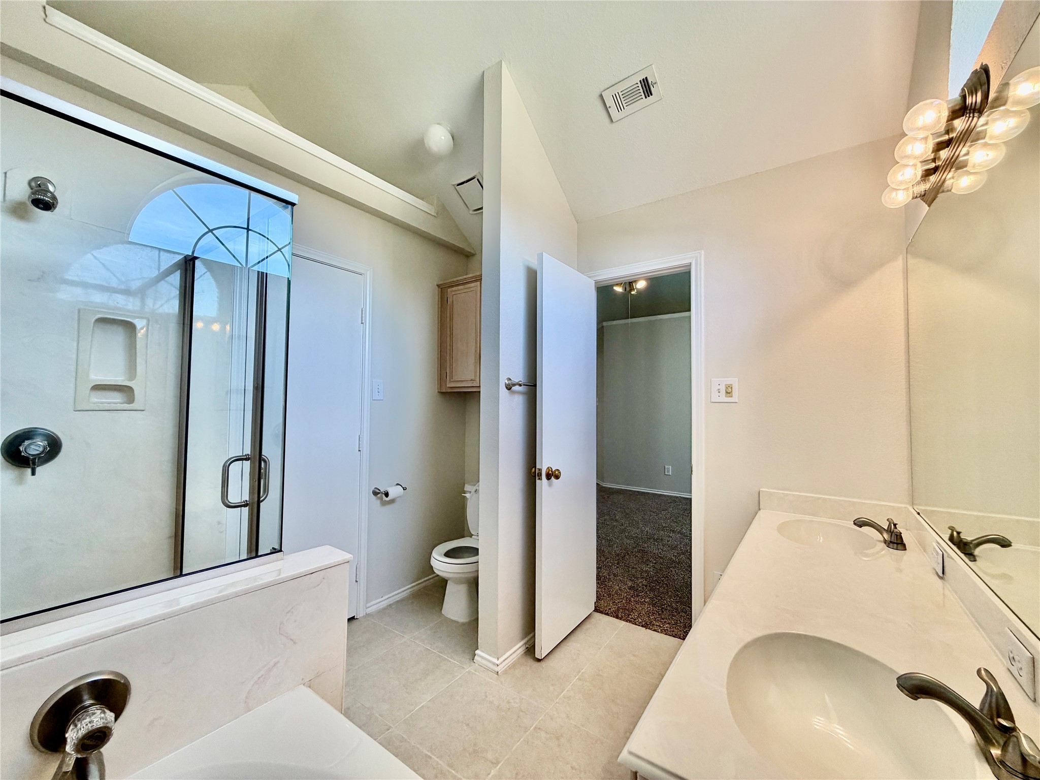 1302 Old Knoll Drive Wylie TX 75098