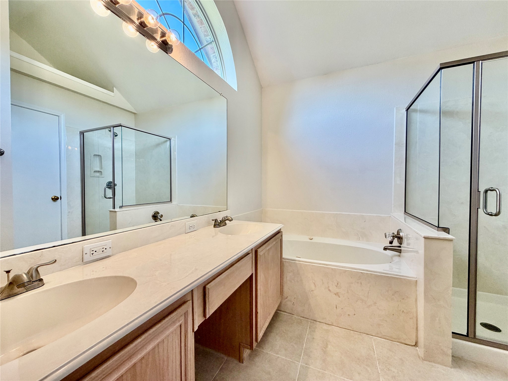 1302 Old Knoll Drive Wylie TX 75098