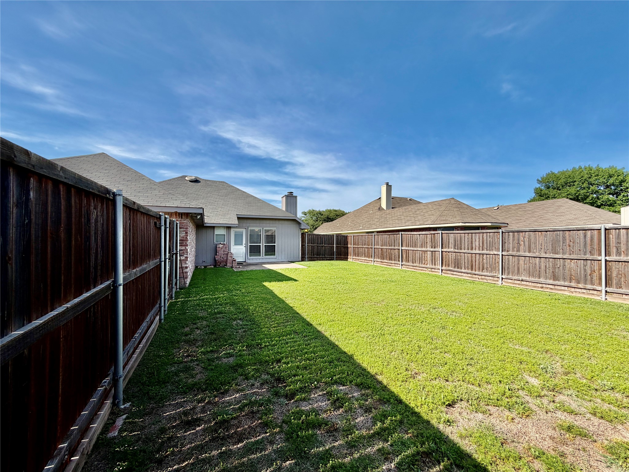 1302 Old Knoll Drive Wylie TX 75098