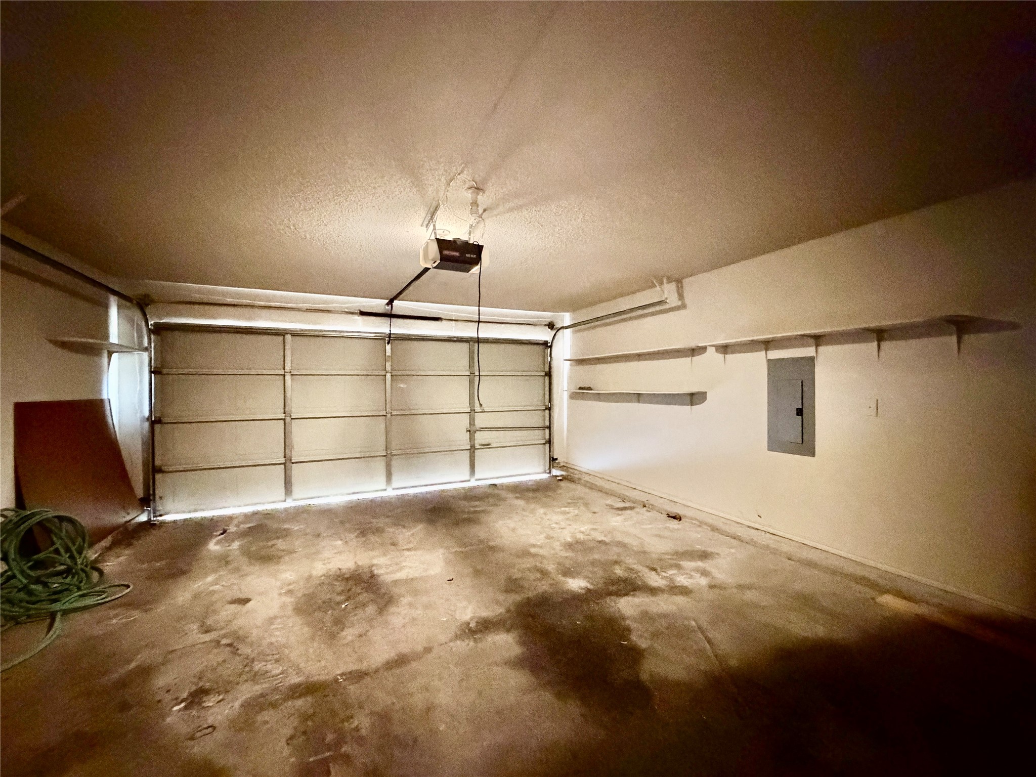 1302 Old Knoll Drive Wylie TX 75098