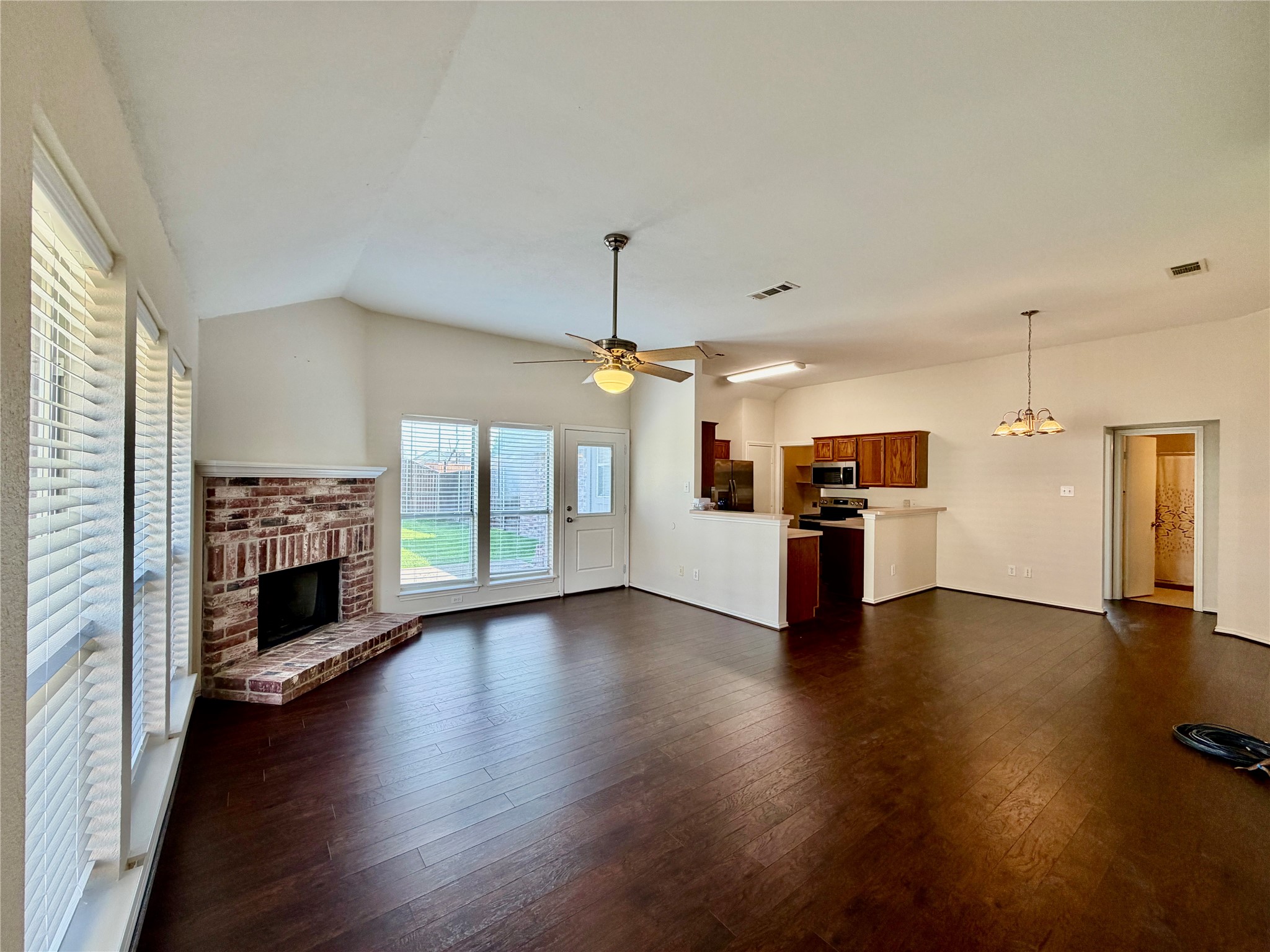 1302 Old Knoll Drive Wylie TX 75098