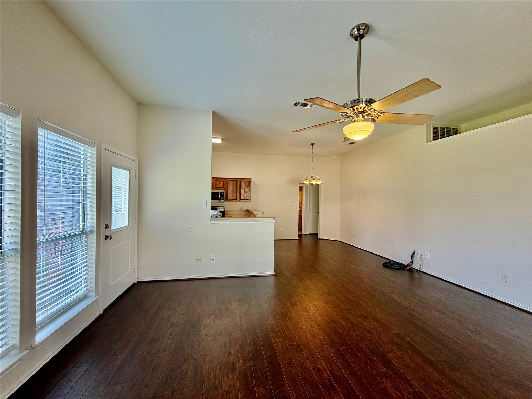 1302 Old Knoll Drive Wylie TX 75098