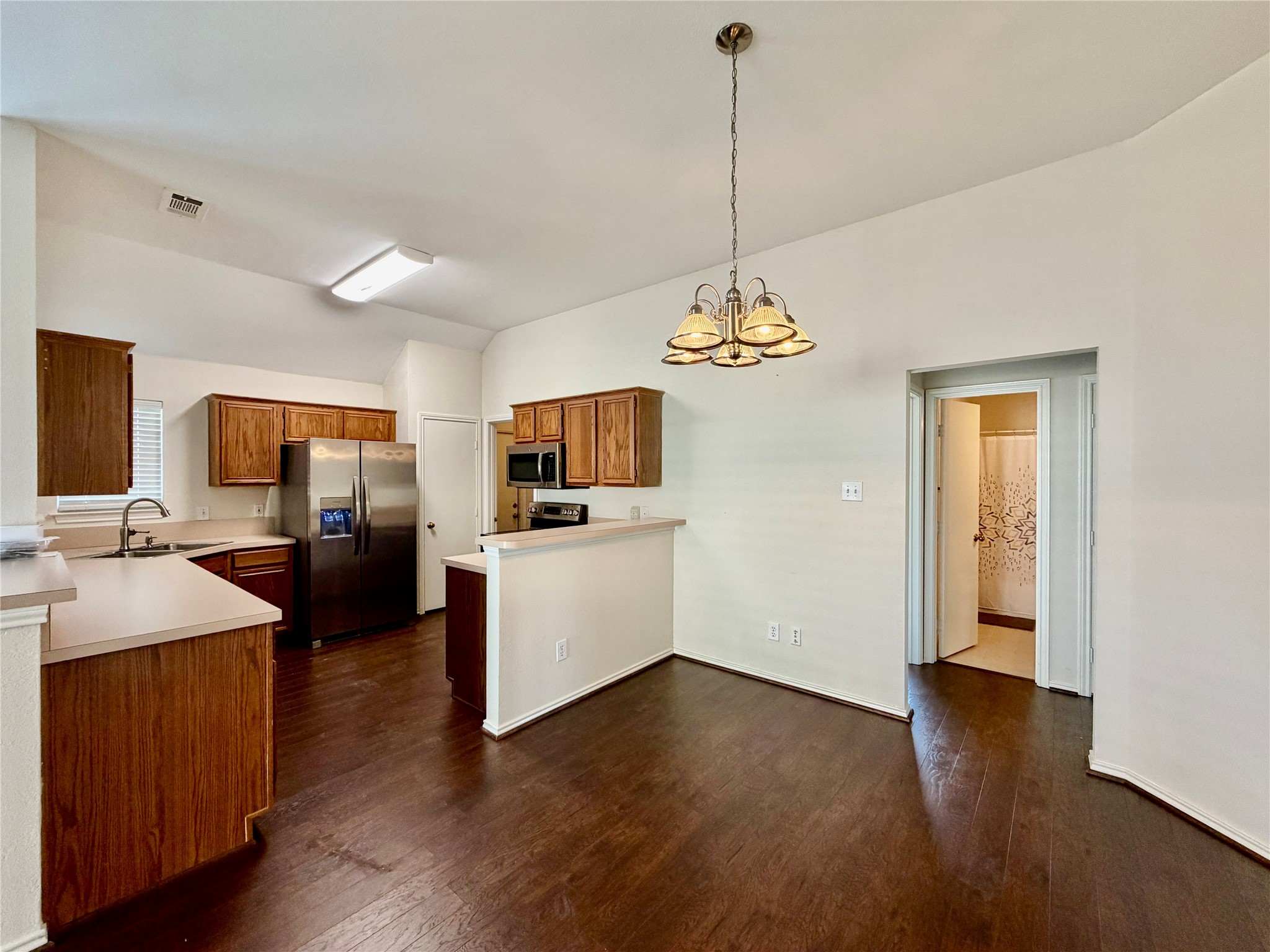 1302 Old Knoll Drive Wylie TX 75098