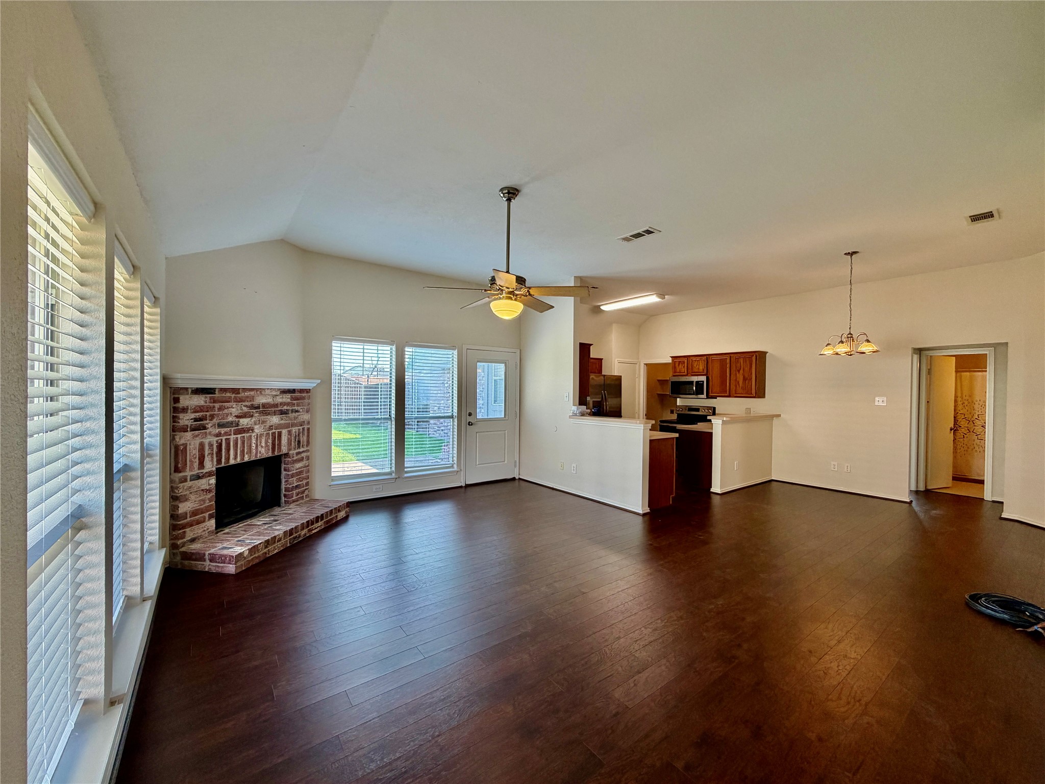 1302 Old Knoll Drive Wylie TX 75098