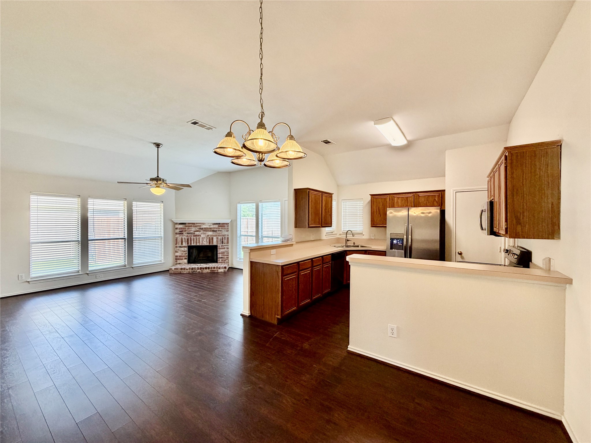 1302 Old Knoll Drive Wylie TX 75098