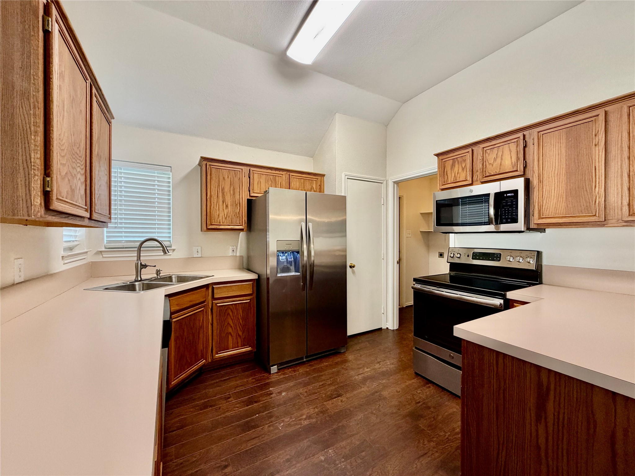 1302 Old Knoll Drive Wylie TX 75098