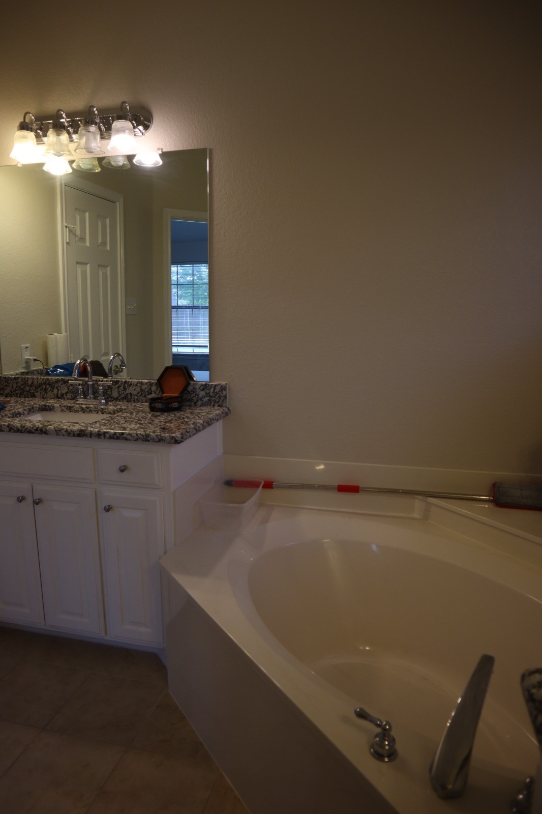 2616 Pennington Drive Sachse TX 75048