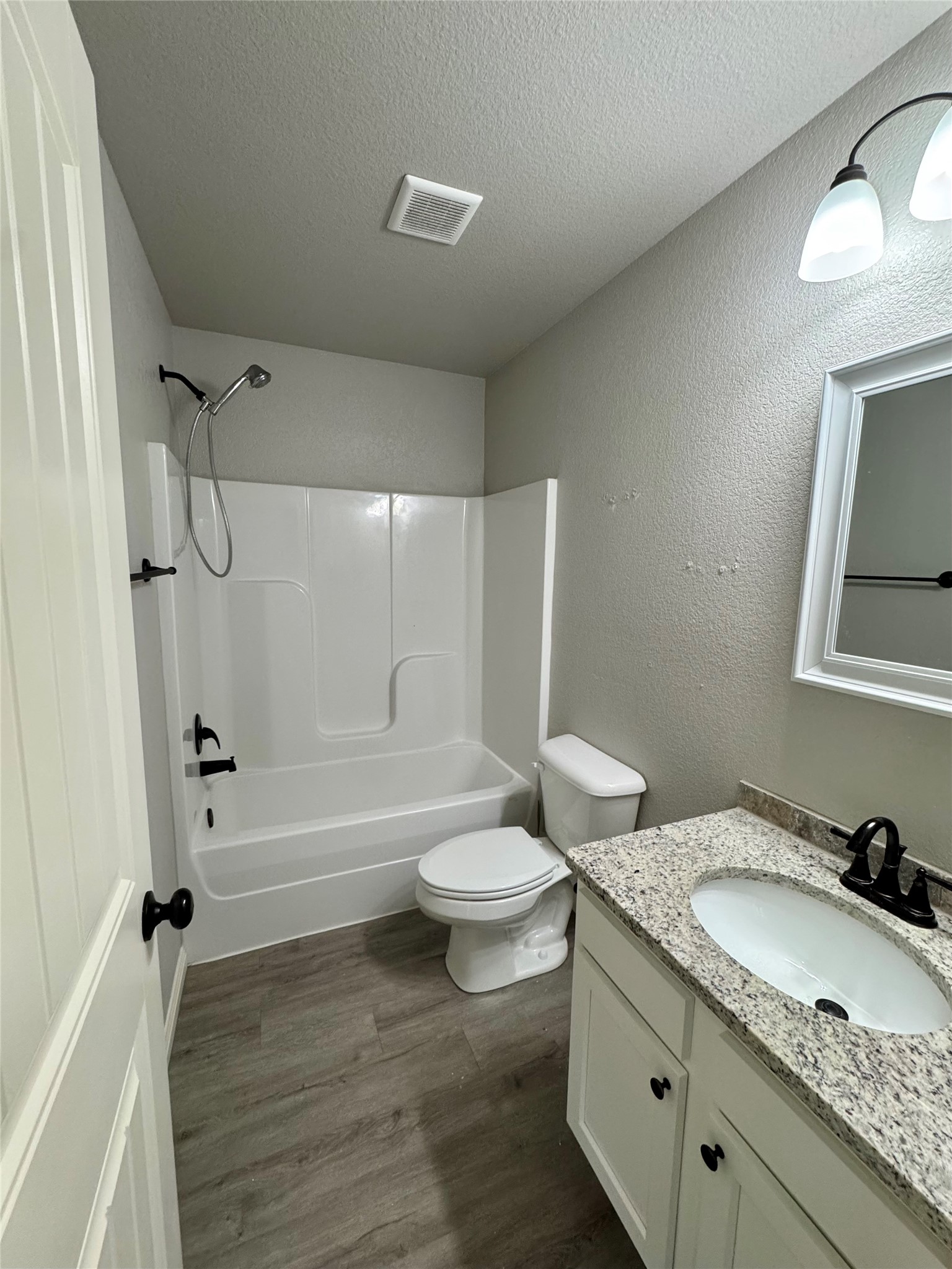 2943 Journey Lane Abilene TX 79606