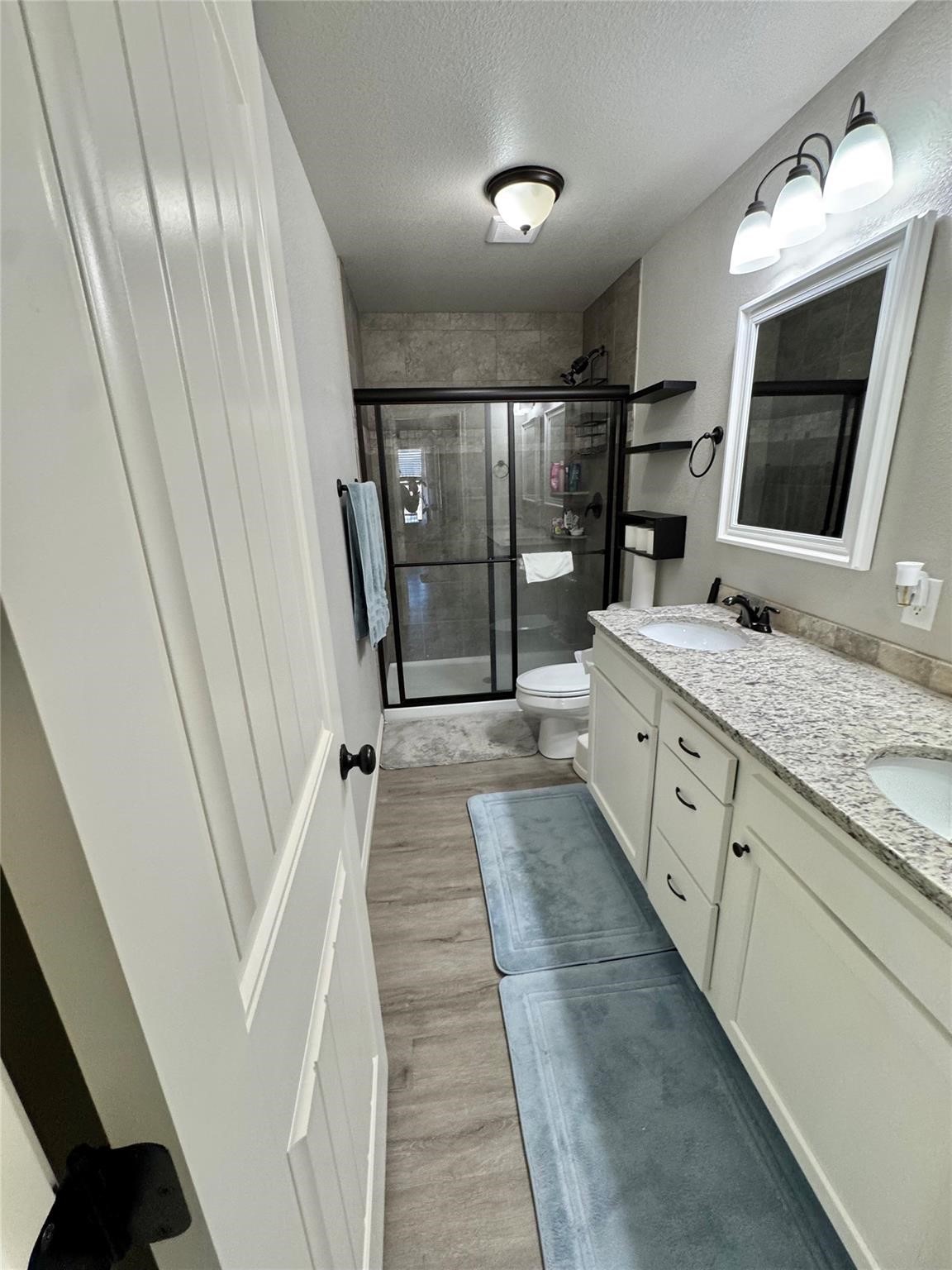 2943 Journey Lane Abilene TX 79606