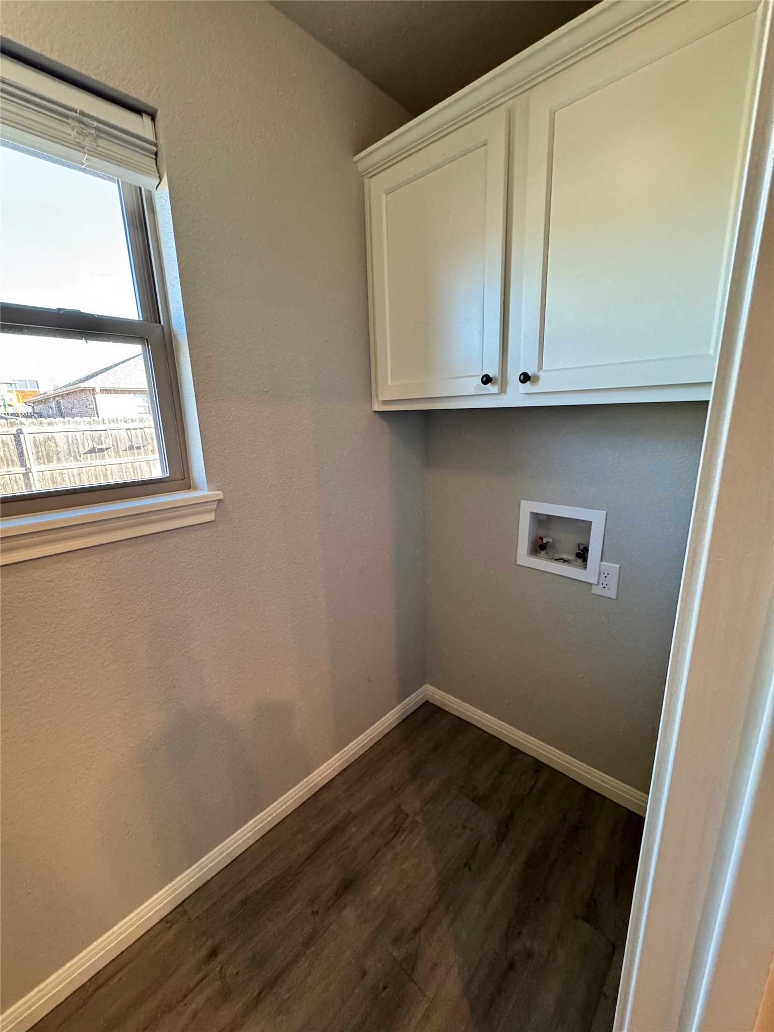 2943 Journey Lane Abilene TX 79606