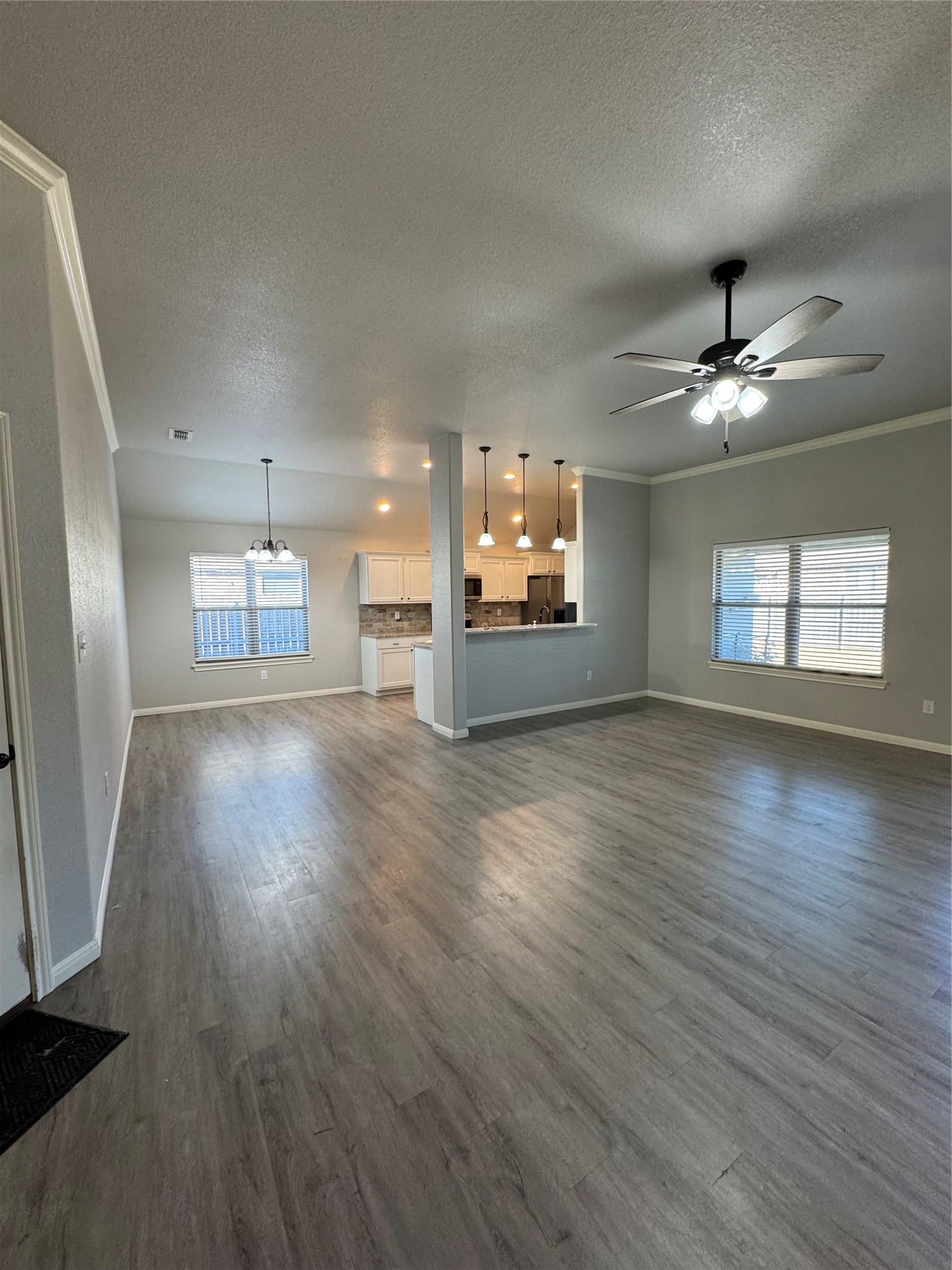 2943 Journey Lane Abilene TX 79606