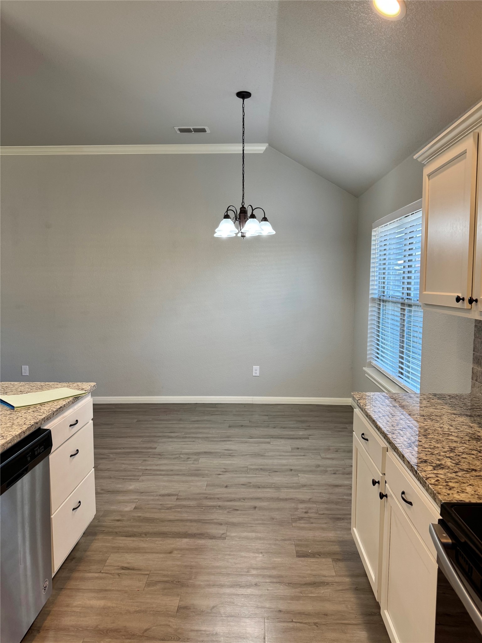 2943 Journey Lane Abilene TX 79606