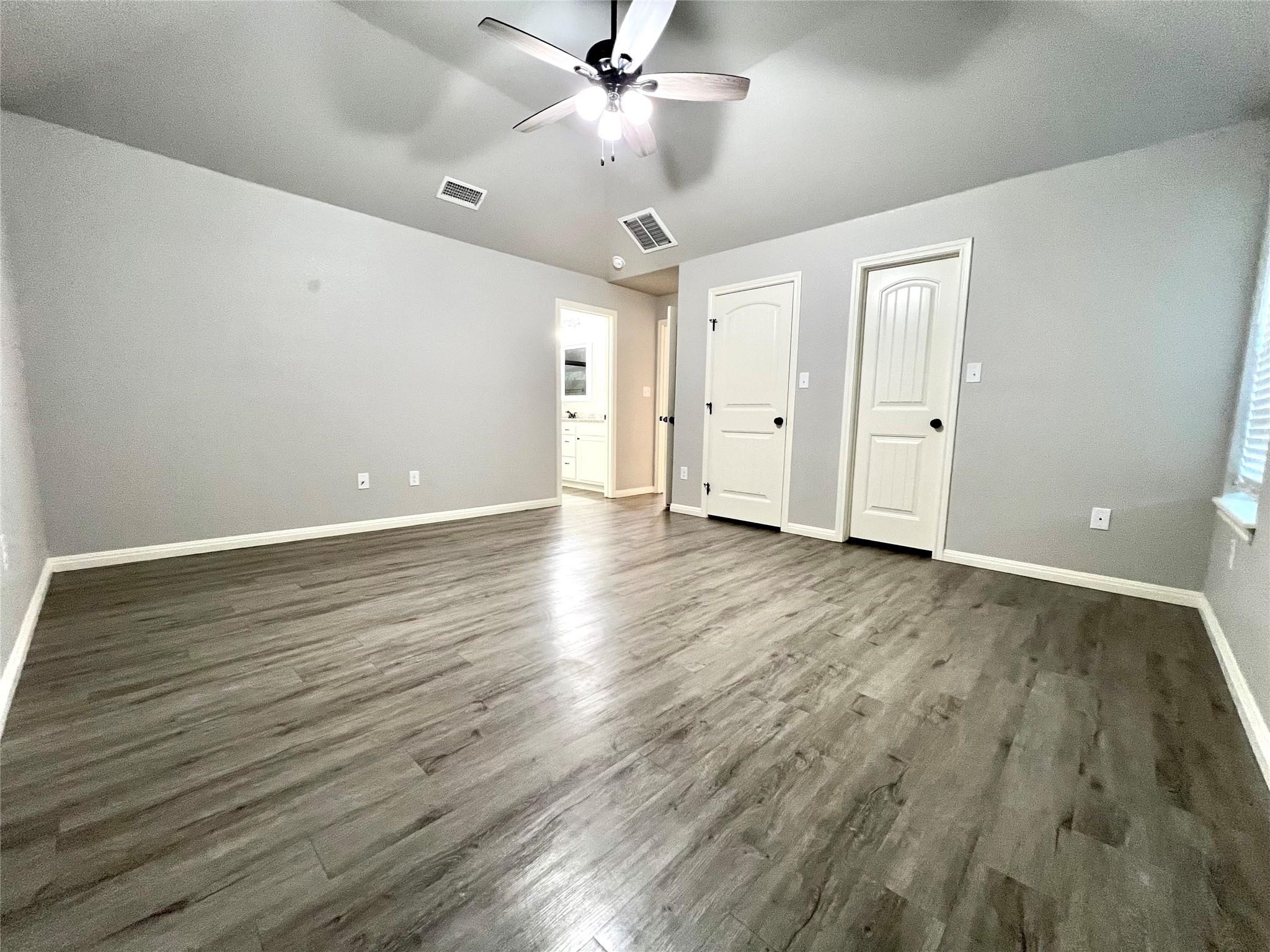 2943 Journey Lane Abilene TX 79606