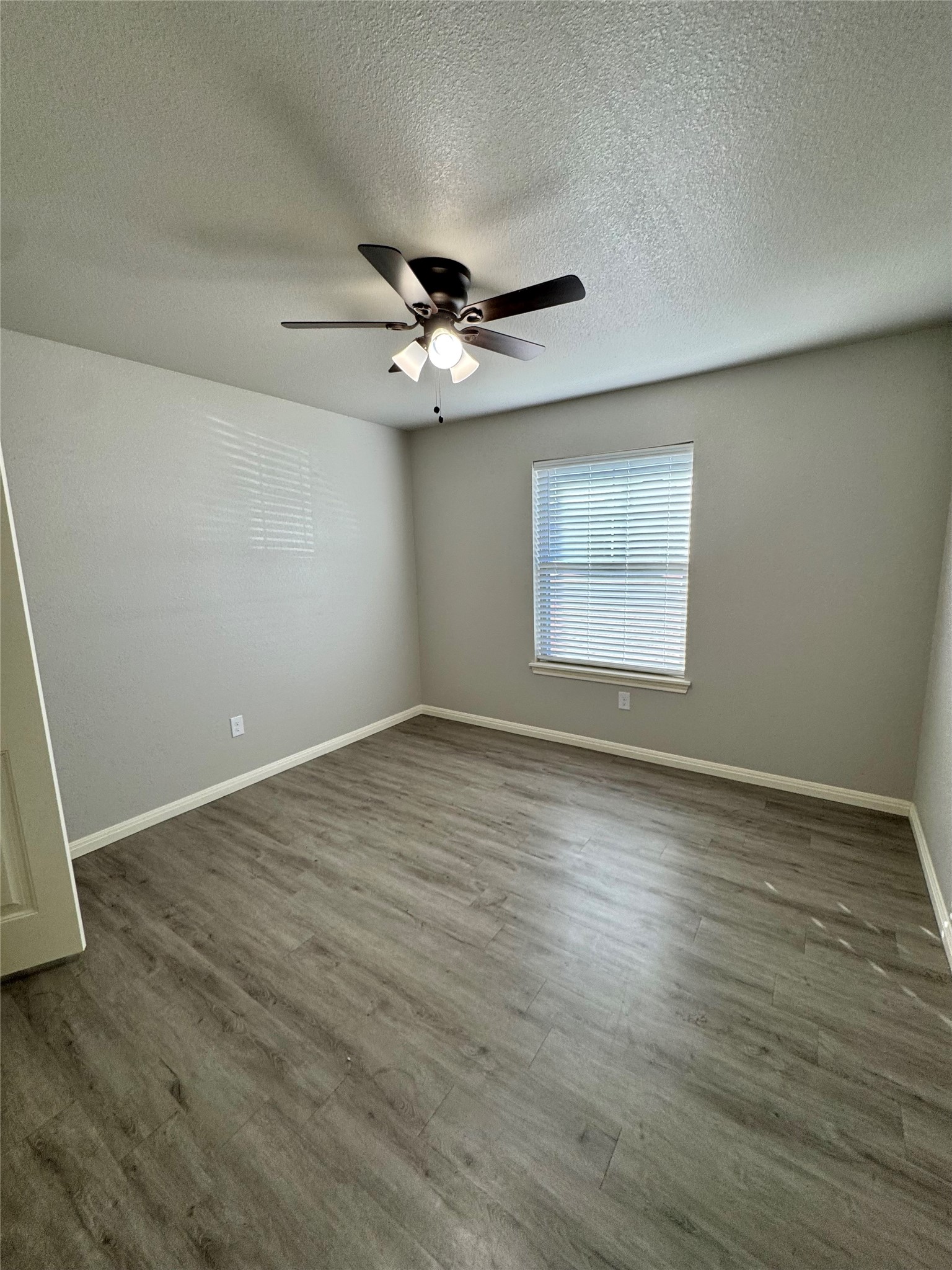 2943 Journey Lane Abilene TX 79606