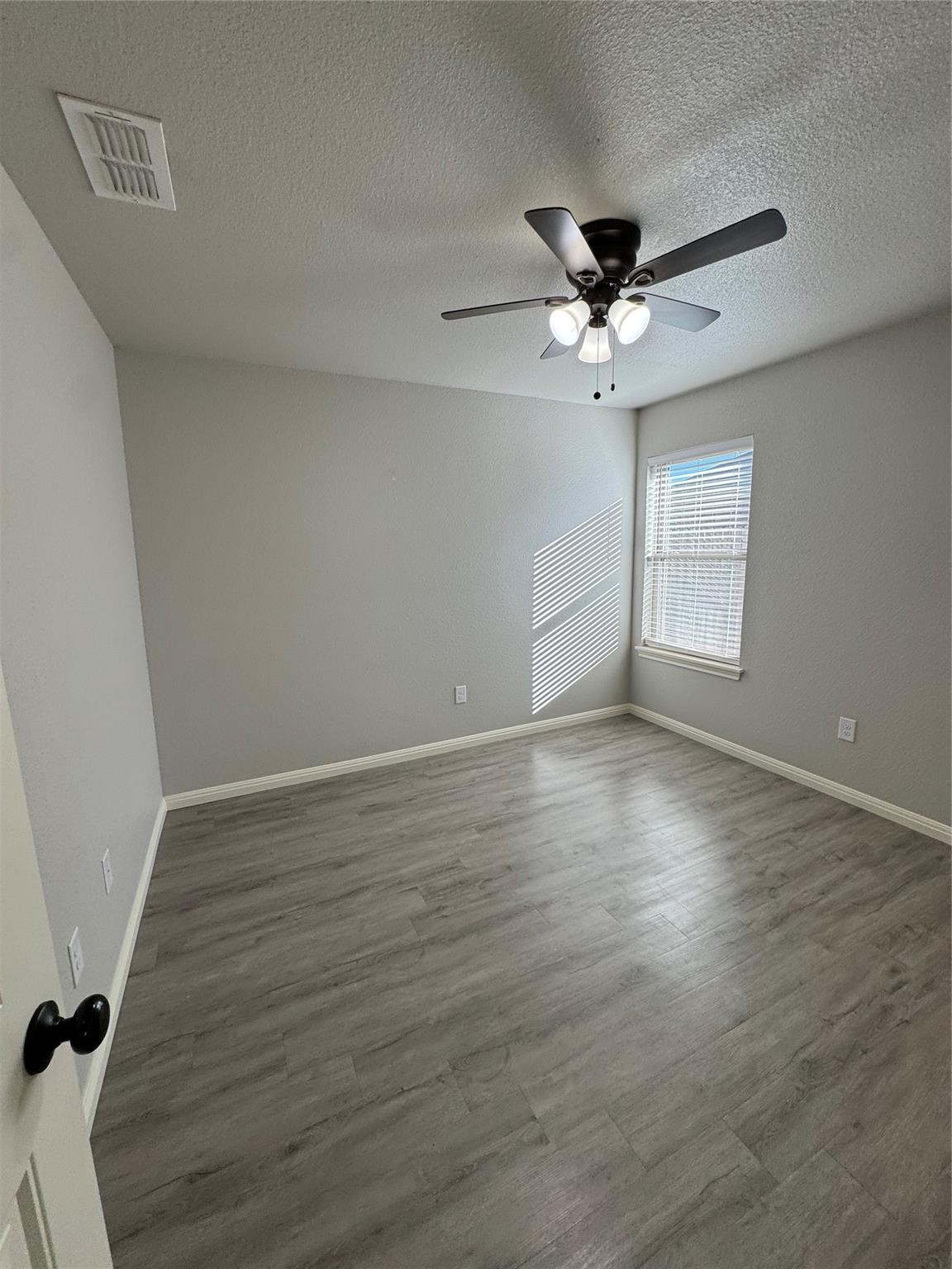 2943 Journey Lane Abilene TX 79606