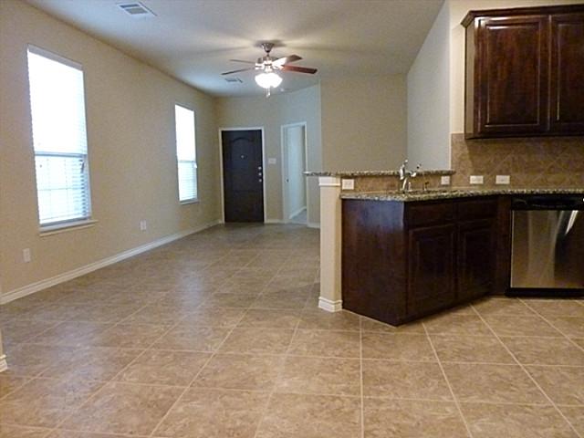 4916 Stray Creek Lane Mckinney TX 75070