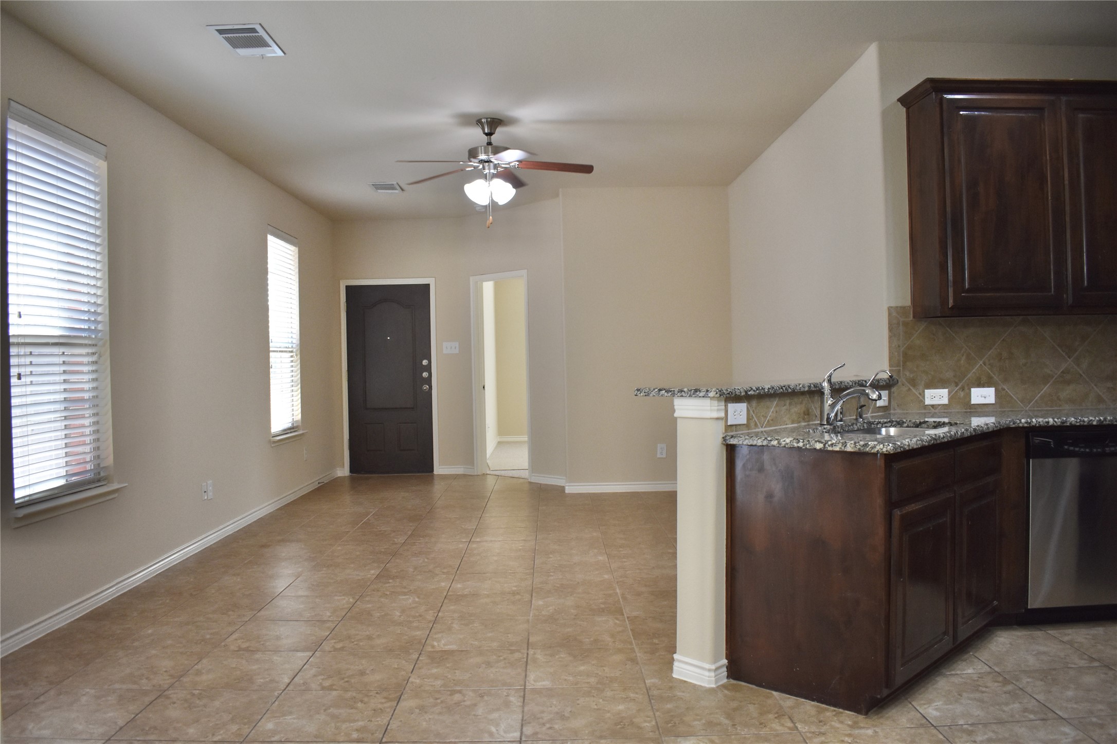 4916 Stray Creek Lane Mckinney TX 75070