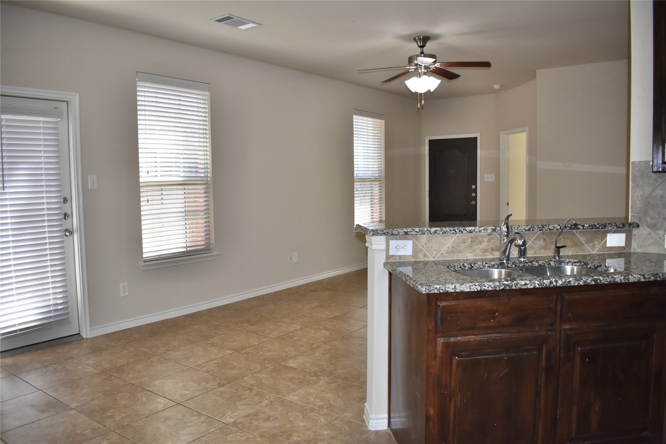 4916 Stray Creek Lane Mckinney TX 75070