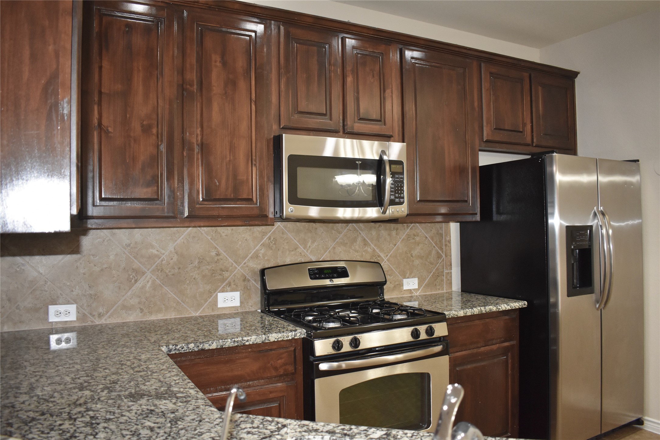 4916 Stray Creek Lane Mckinney TX 75070