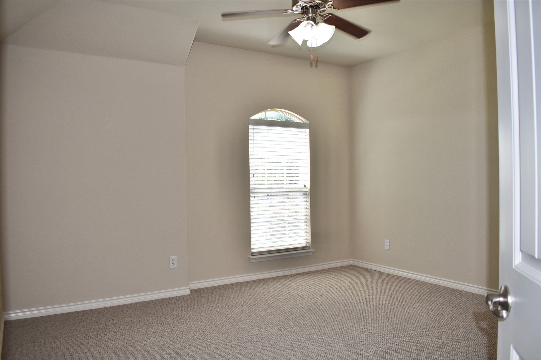 4916 Stray Creek Lane Mckinney TX 75070