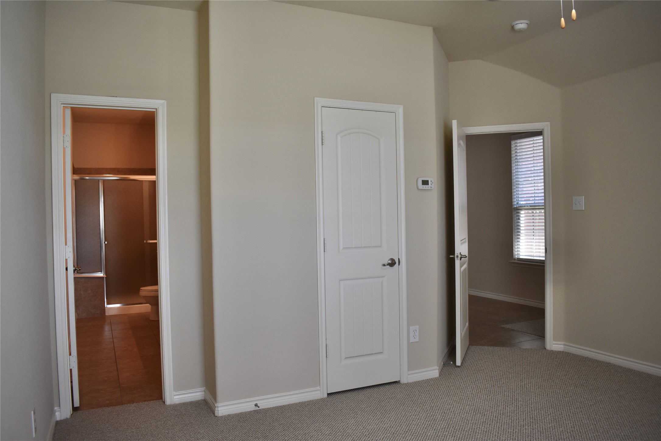 4916 Stray Creek Lane Mckinney TX 75070