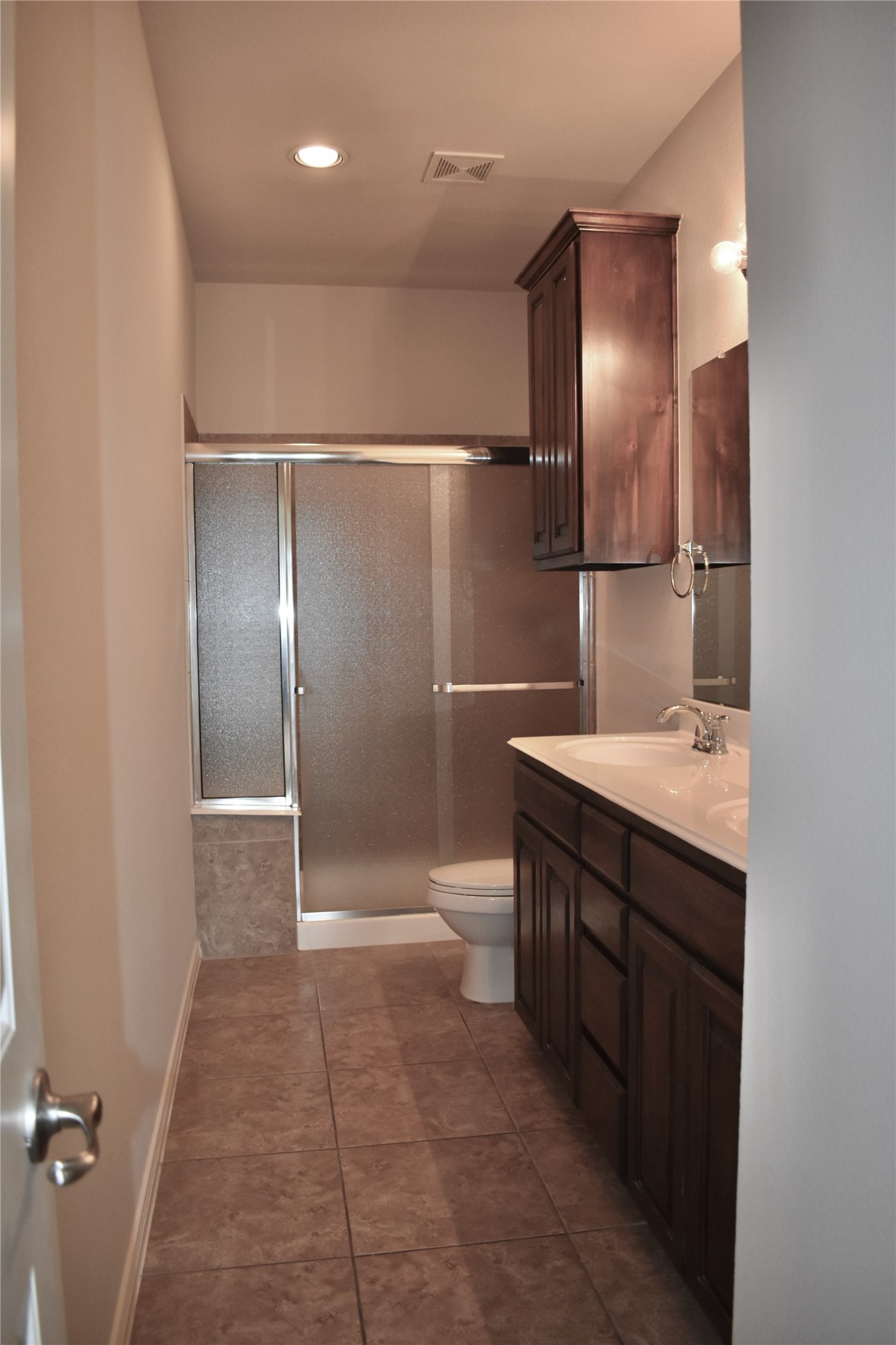 4916 Stray Creek Lane Mckinney TX 75070