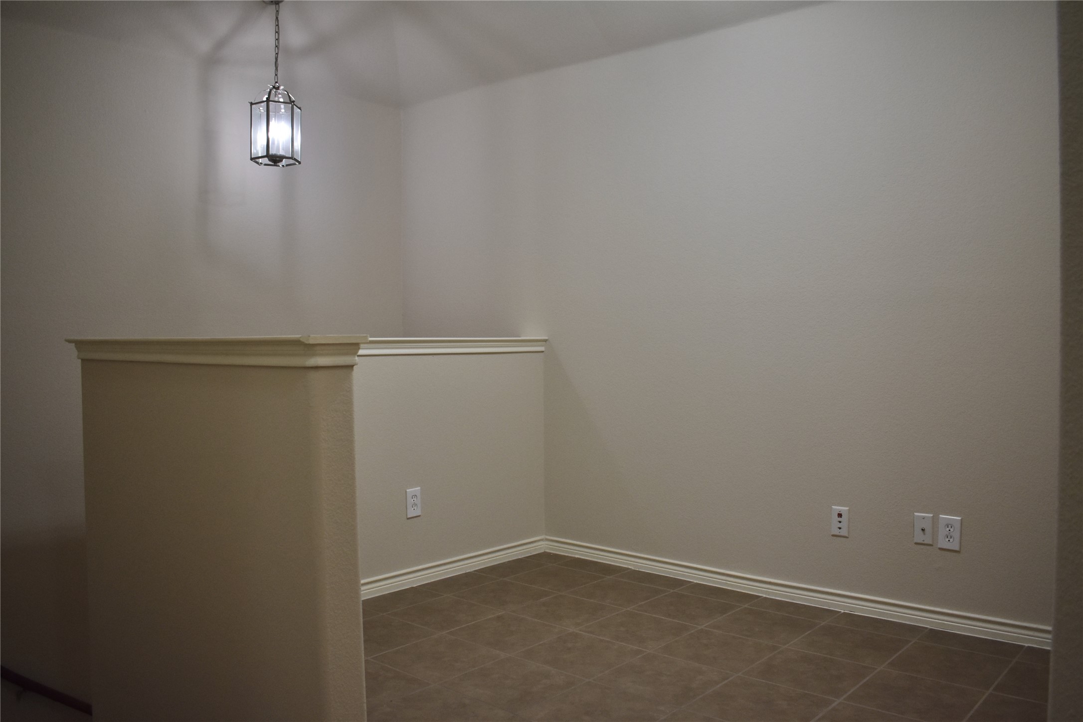 4916 Stray Creek Lane Mckinney TX 75070