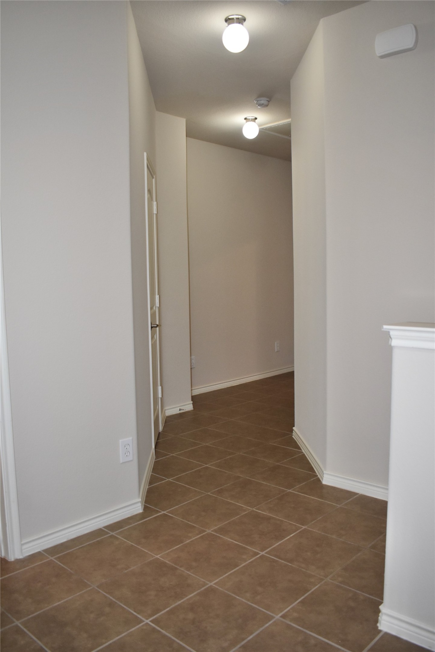4916 Stray Creek Lane Mckinney TX 75070