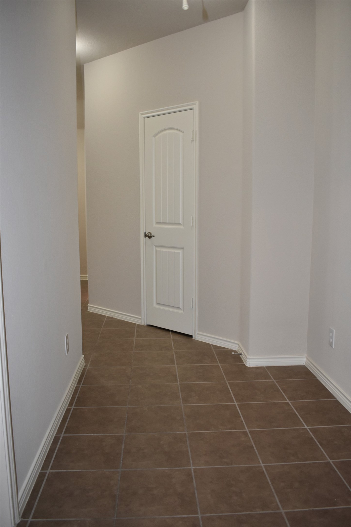 4916 Stray Creek Lane Mckinney TX 75070