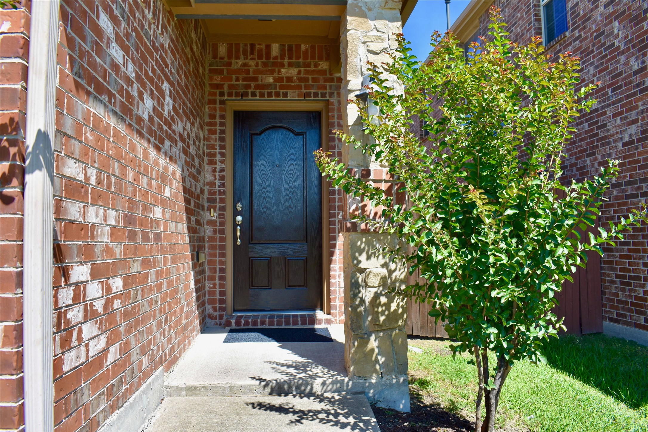 4916 Stray Creek Lane Mckinney TX 75070