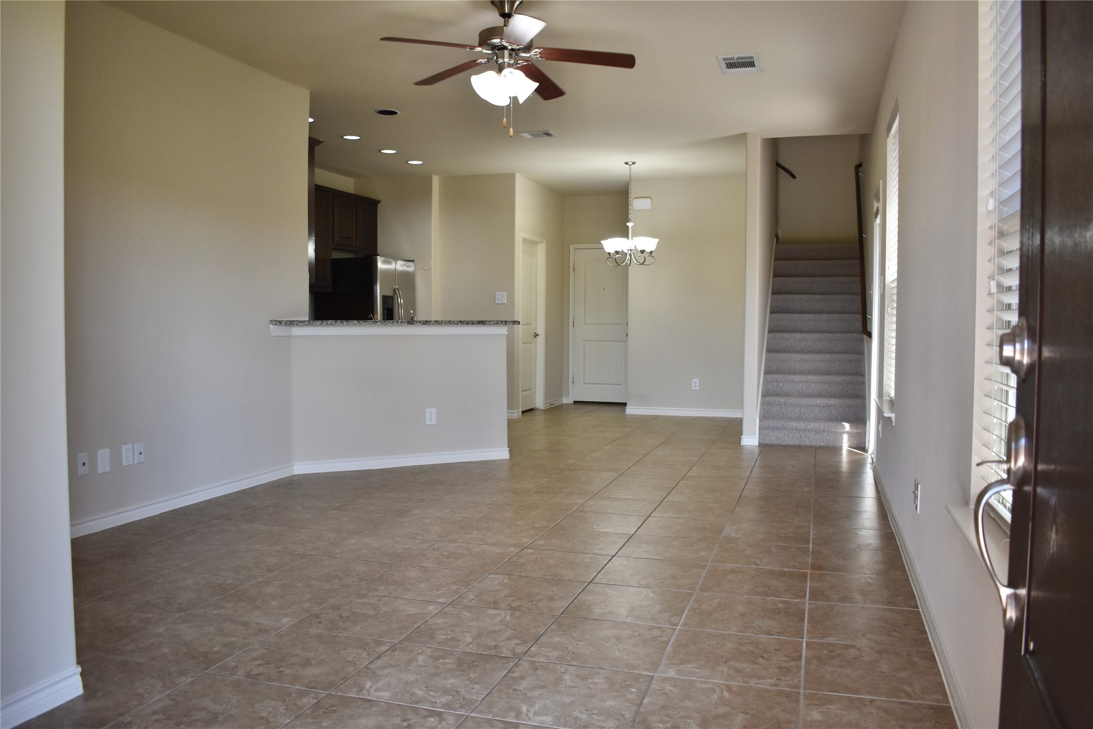 4916 Stray Creek Lane Mckinney TX 75070