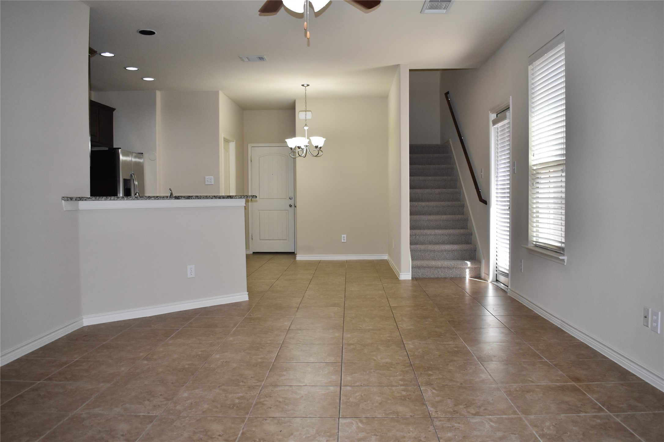 4916 Stray Creek Lane Mckinney TX 75070