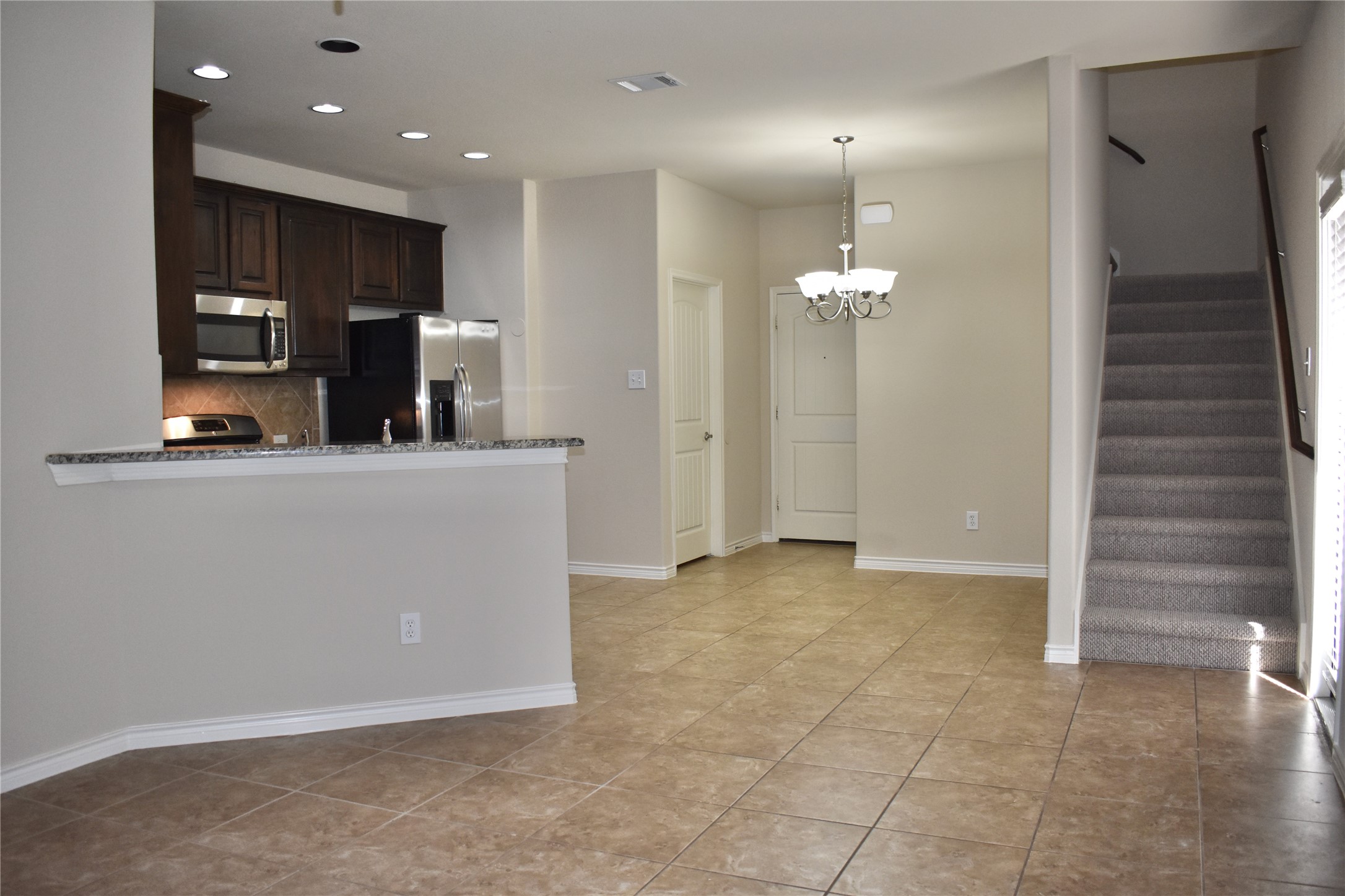 4916 Stray Creek Lane Mckinney TX 75070