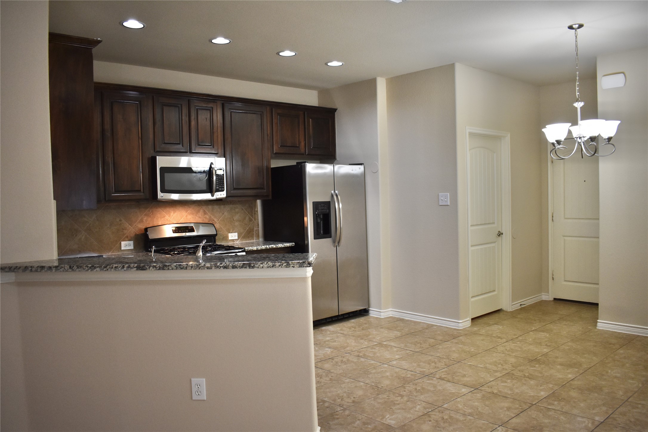 4916 Stray Creek Lane Mckinney TX 75070