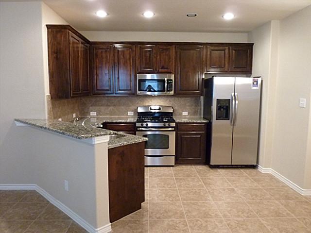 4916 Stray Creek Lane Mckinney TX 75070